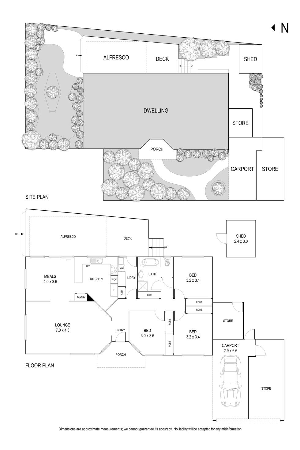 5/307-309 Canterbury Road, Forest Hill, VIC 3131 - Thumbnail 1 - 04/05/2023
