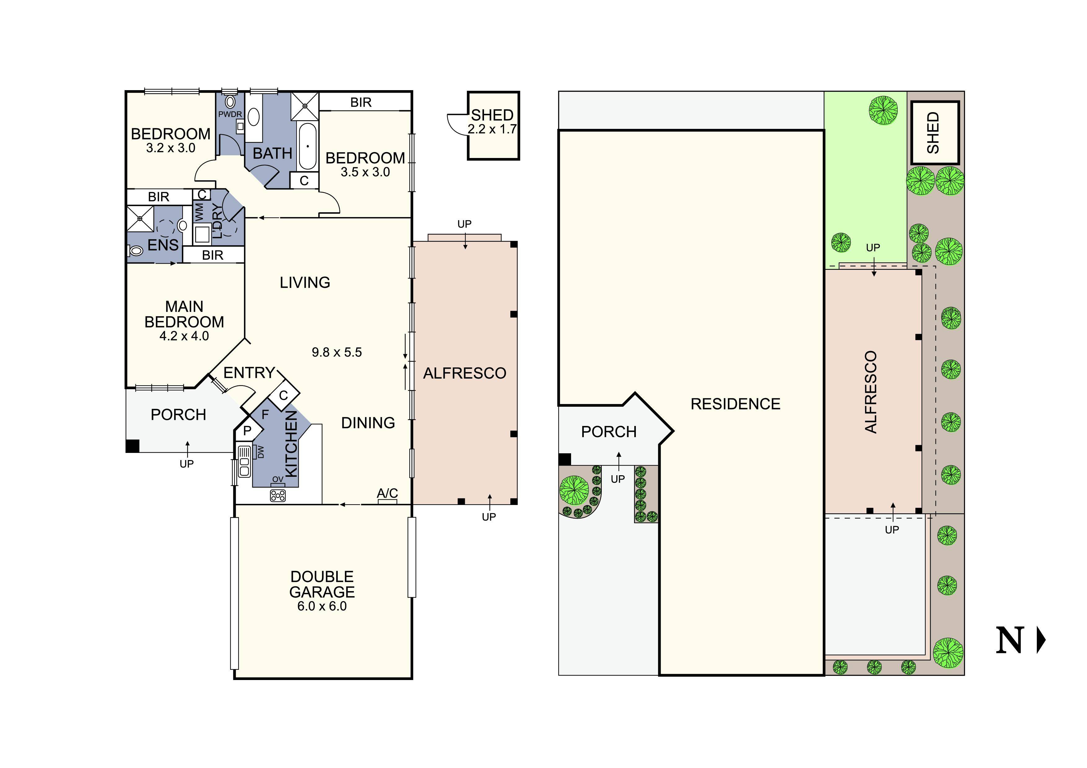 5/37 Cuthbert Street, Heathmont, VIC 3135 - Thumbnail 1 - 07/06/2023