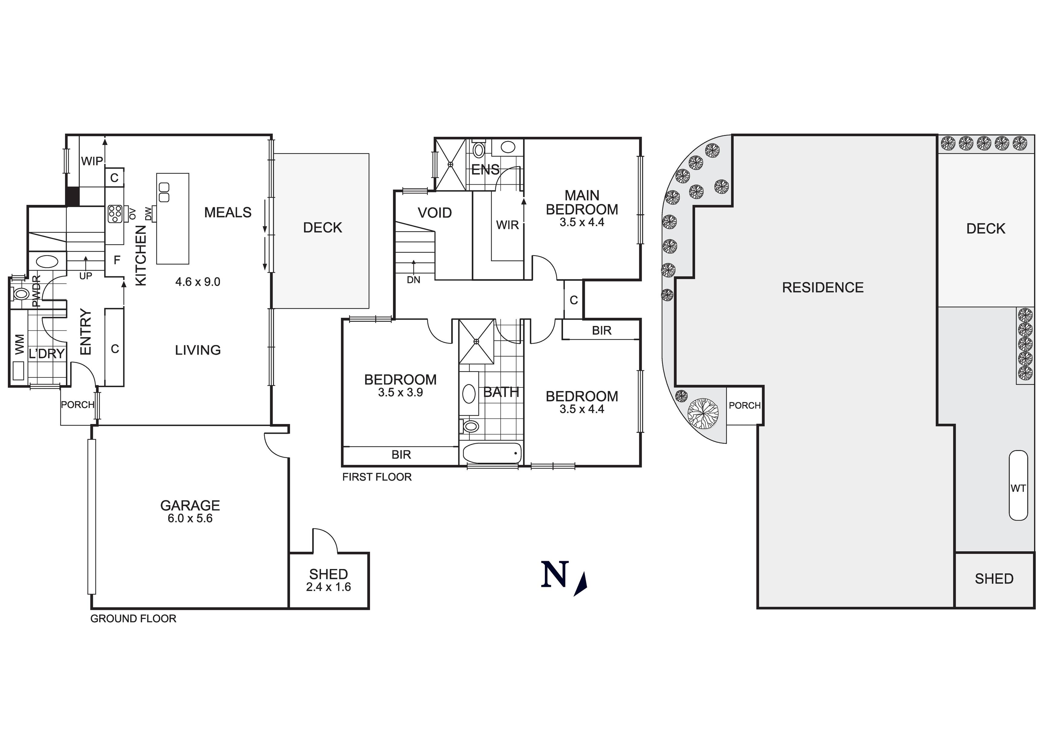 5/381 Station Street, Bonbeach, VIC 3196 - Thumbnail 1 - 11/06/2026