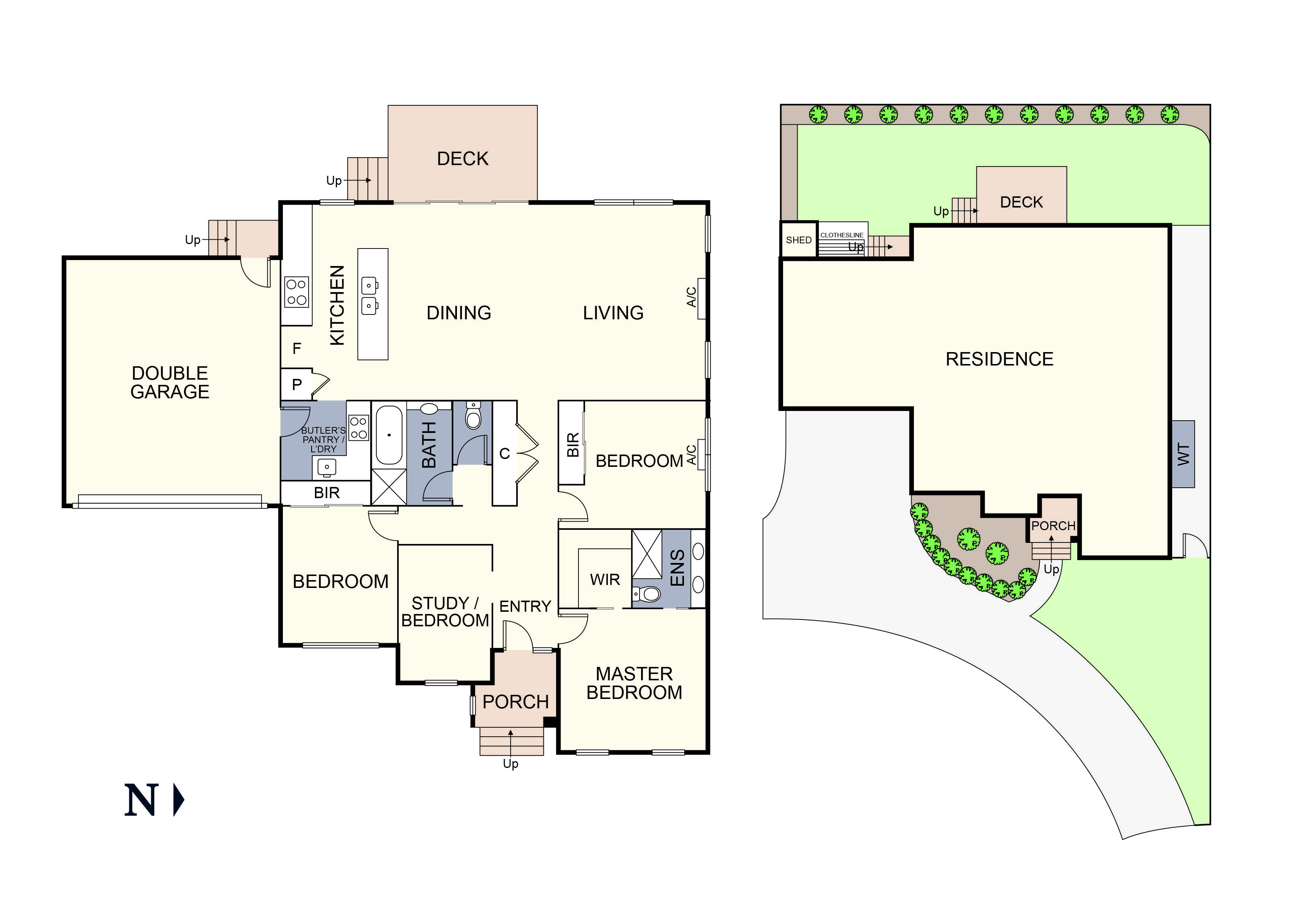 5/4 Annie Court, Croydon, VIC 3136 - Thumbnail 1 - 04/12/2025