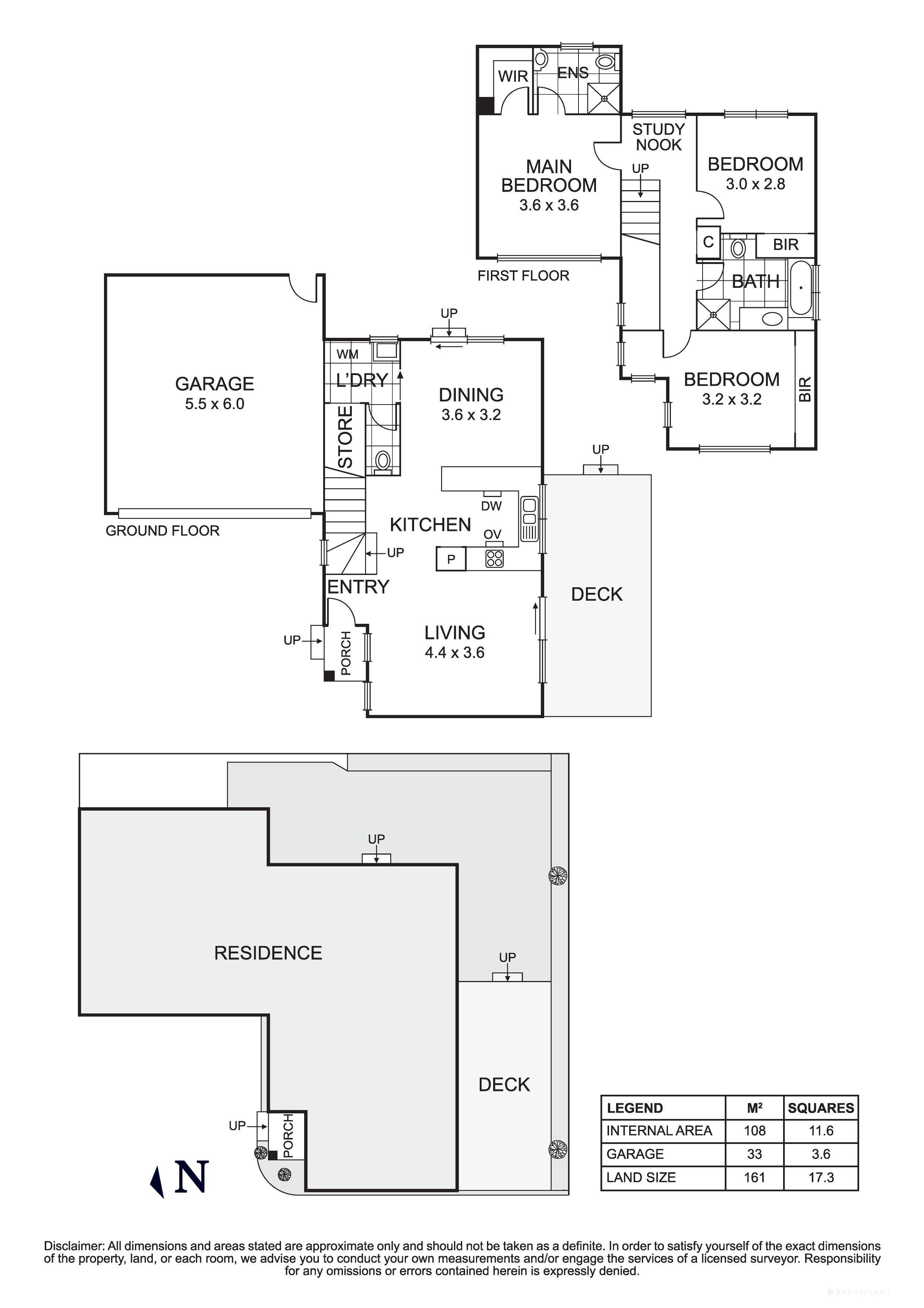 5/4 West Street, Nunawading, VIC 3131 - Thumbnail 1 - 27/01/2026