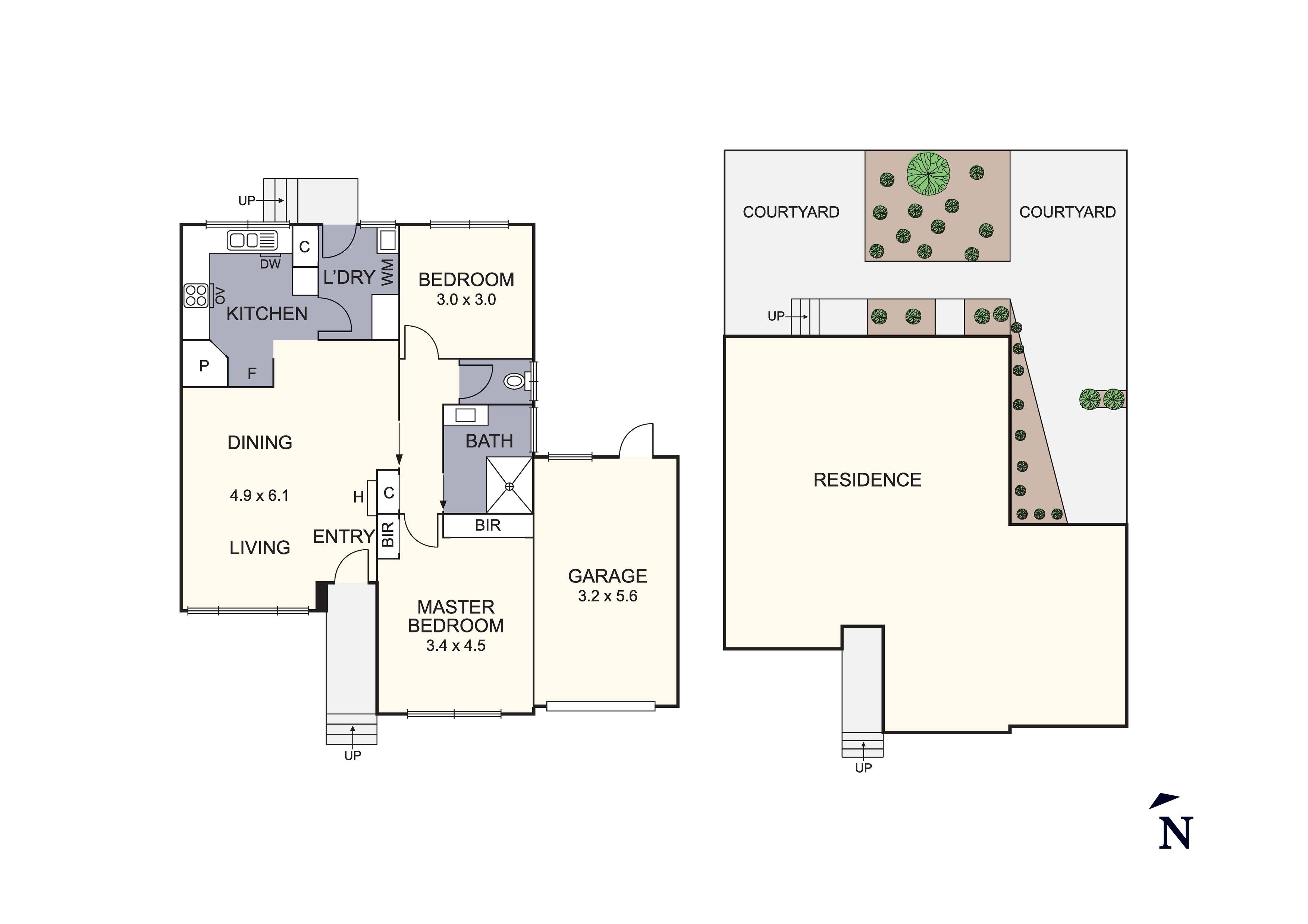 5/40-44 Lusher Road, Croydon, VIC 3136 - Thumbnail 1 - 17/11/2021