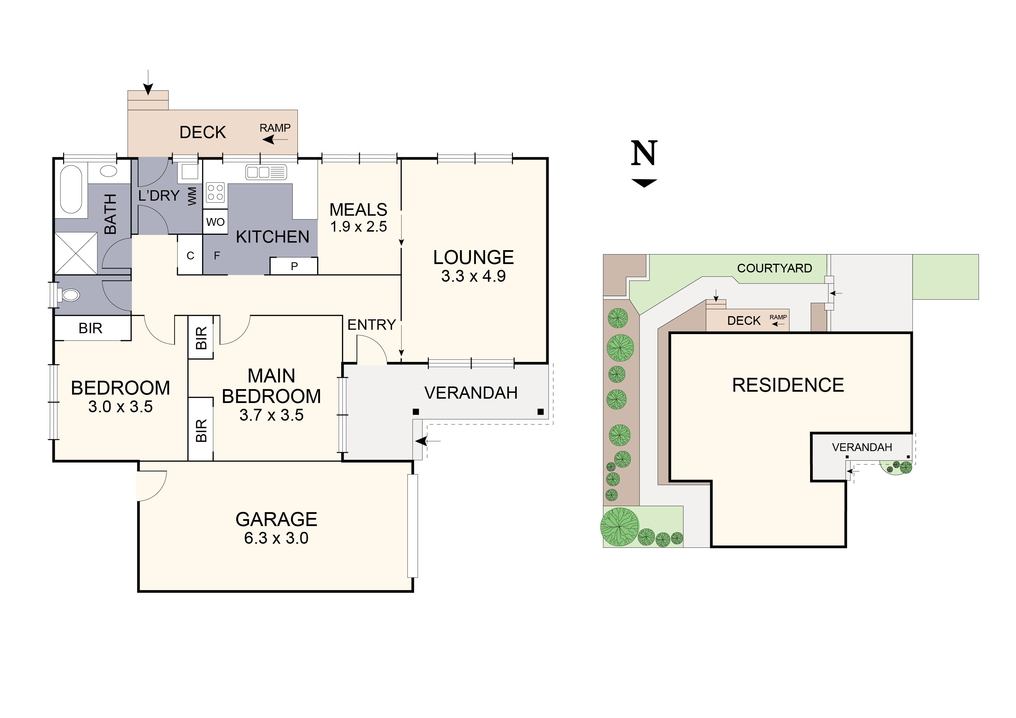 5/41 Arlington Street, Ringwood, VIC 3134 - Thumbnail 1 - 16/09/2026