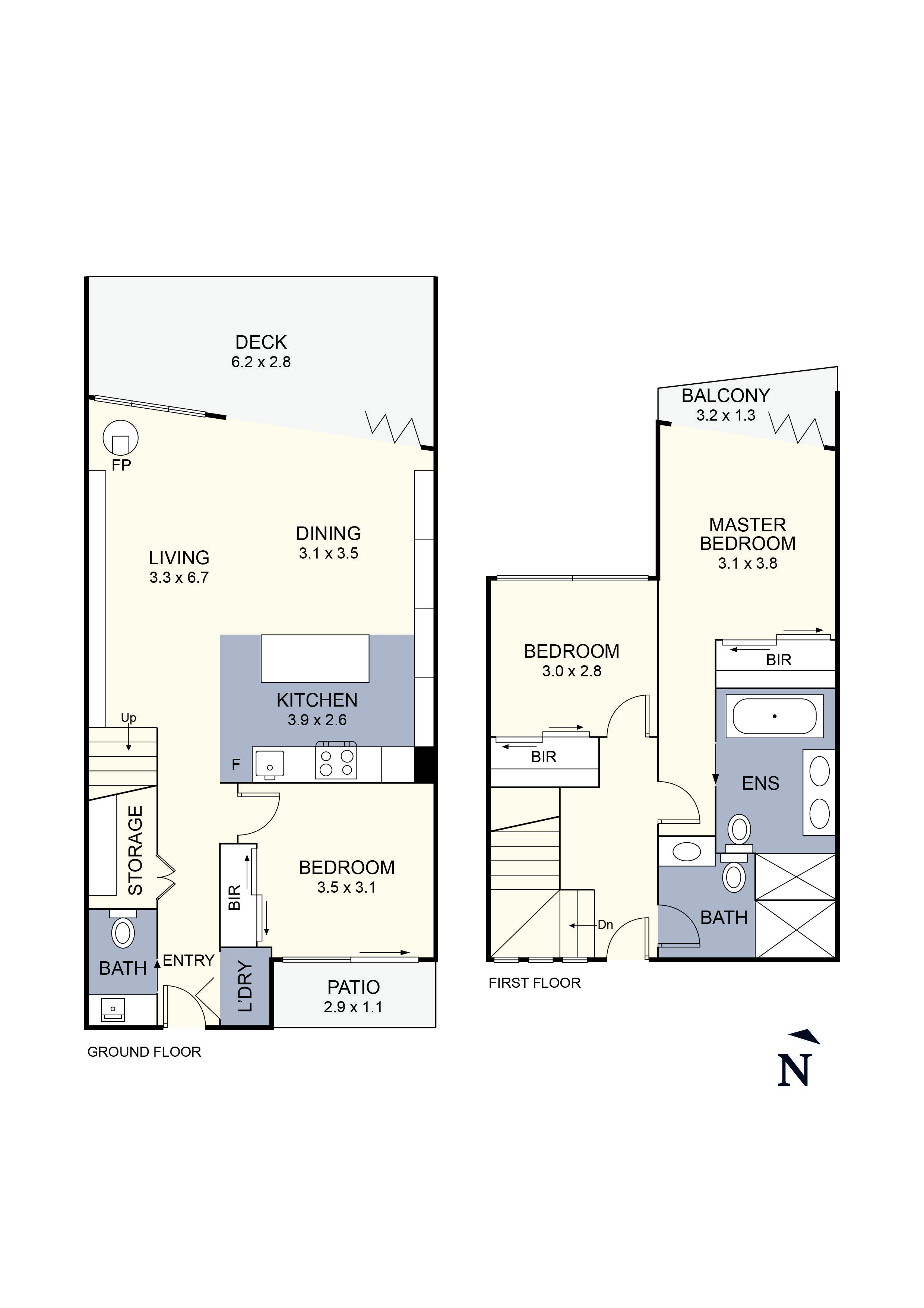 5/42 Nelson Street, Ringwood, VIC 3134 - Thumbnail 1 - 08/10/2025