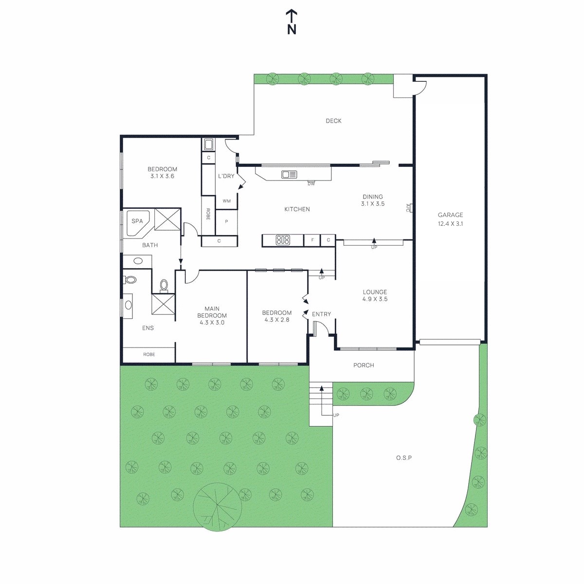 5/434 Balcombe Road, Beaumaris, VIC 3193 - Thumbnail 1 - 10/02/2026