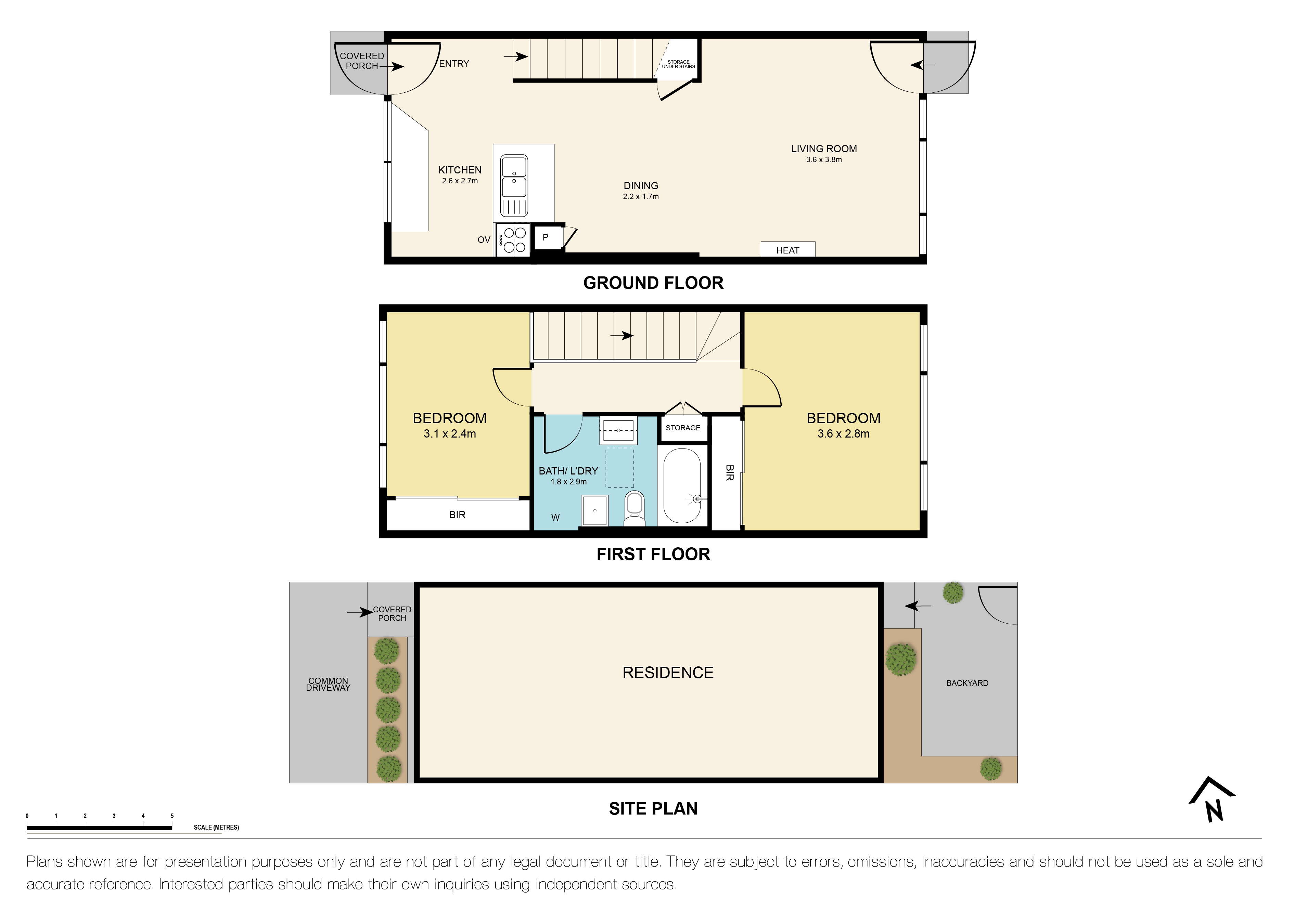 5/44-46 Adelaide Street, Albion, VIC 3020 - Thumbnail 1 - 13/06/2025