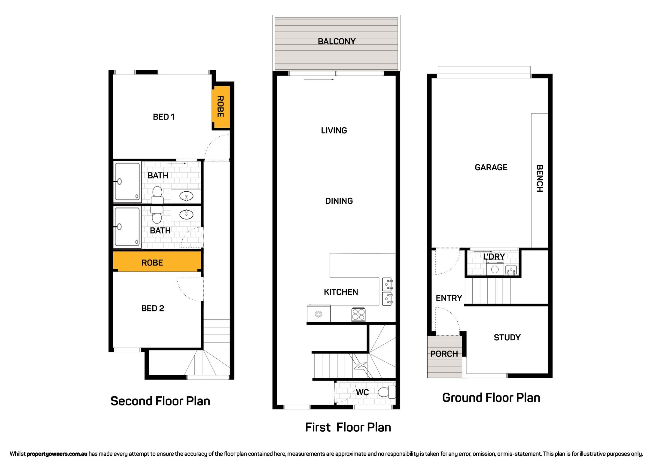 5/44 Myers Street, Geelong, VIC 3220 - Thumbnail 1 - 19/11/2024