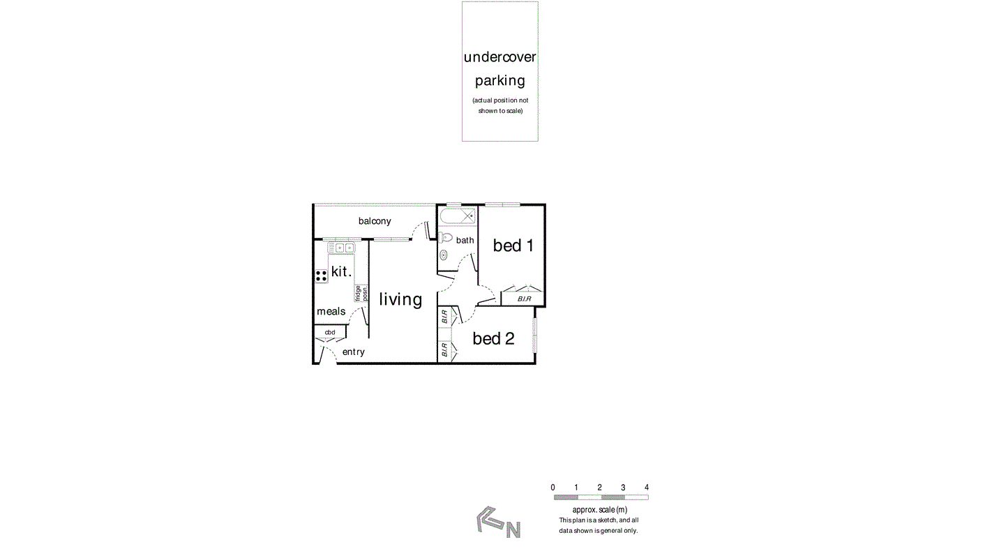 5/47 Rose Street, Box Hill, VIC 3128 - Thumbnail 1 - 03/09/2025