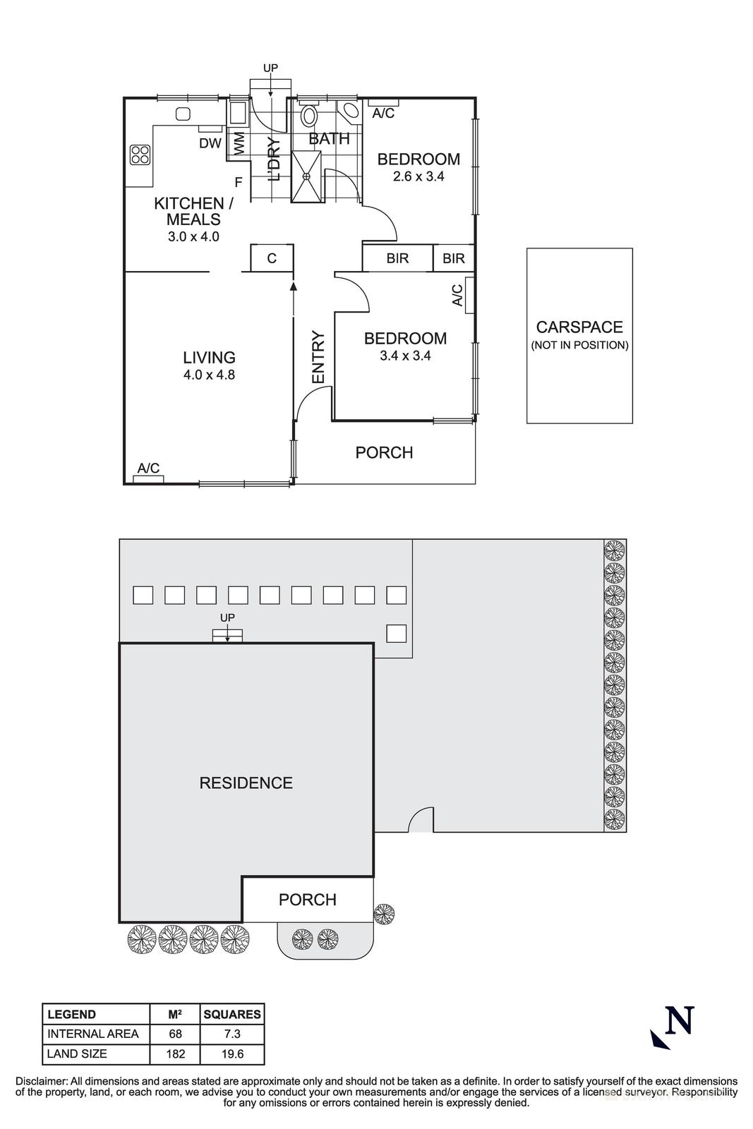 5/49-51 Heathmont Road, Ringwood, VIC 3134 - Thumbnail 1 - 08/04/2025