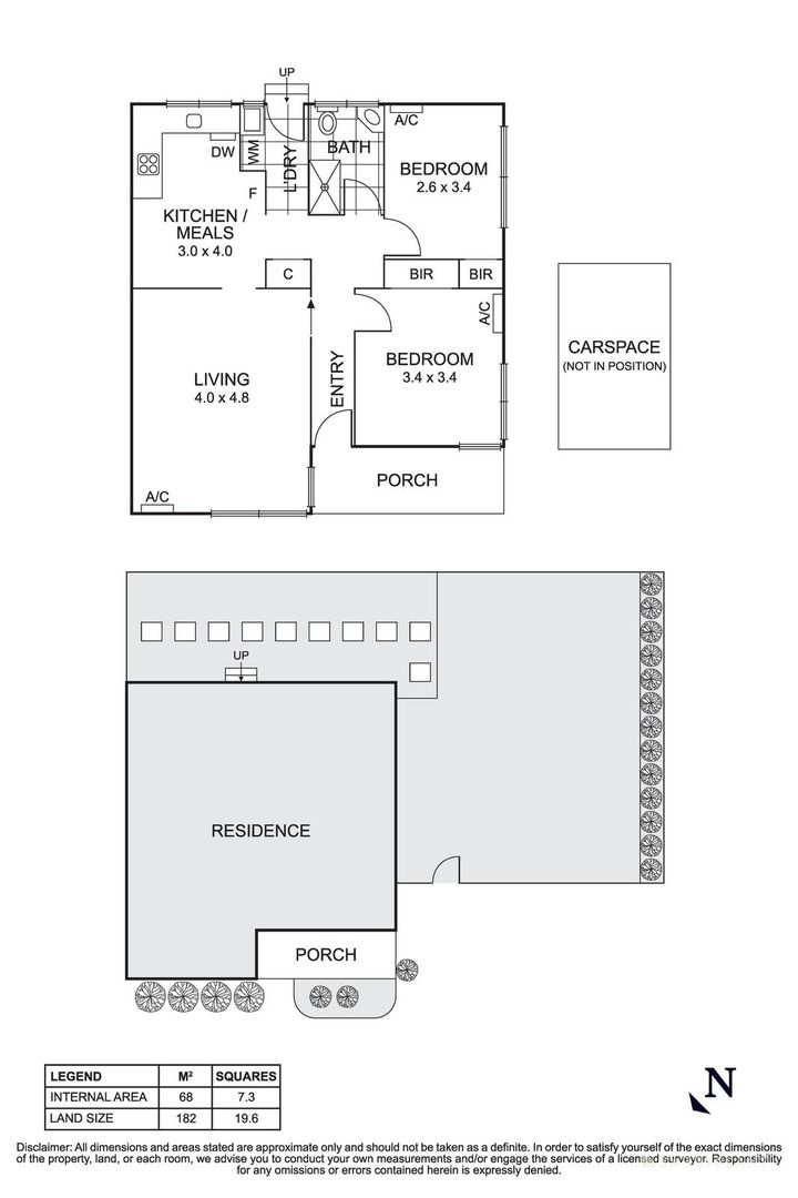 5/49-51 Heathmont Road, Ringwood, VIC 3134 - Thumbnail 1 - 23/05/2025