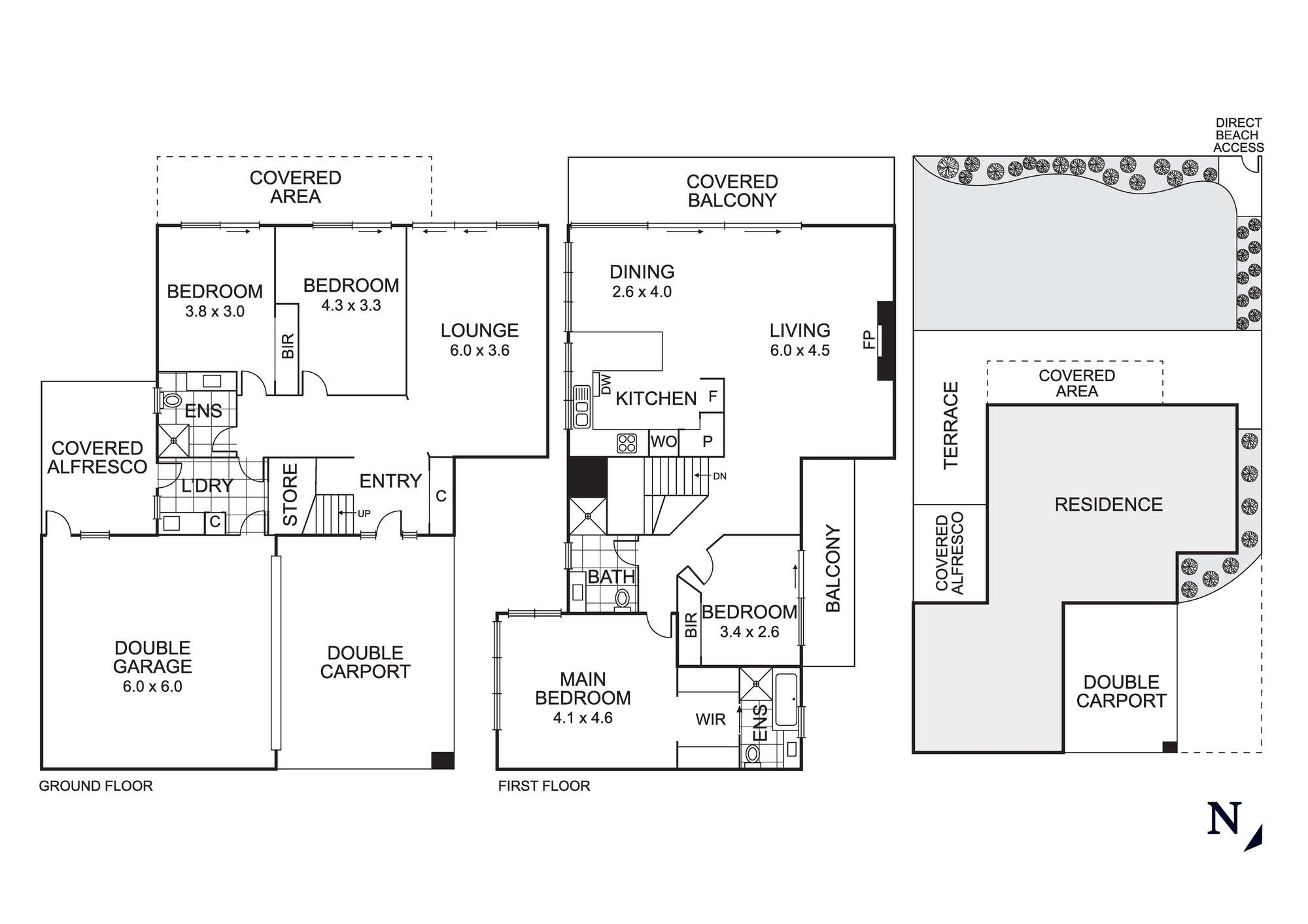 5/52 Nepean Highway, Aspendale, VIC 3195 - Thumbnail 1 - 18/09/2025