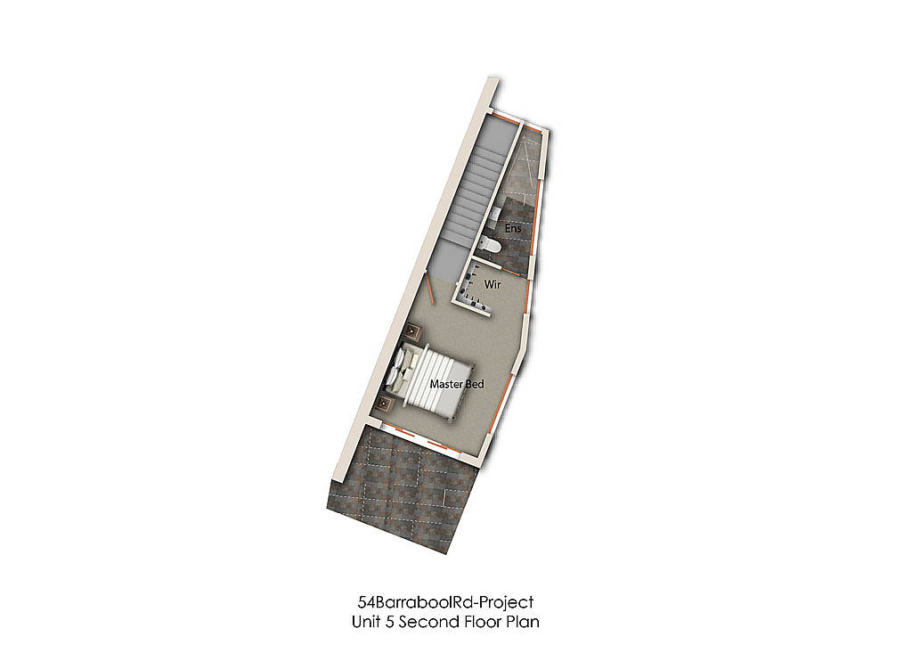 5/54 Barrabool Road, Highton, VIC 3216 - Thumbnail 1 - 05/04/2023