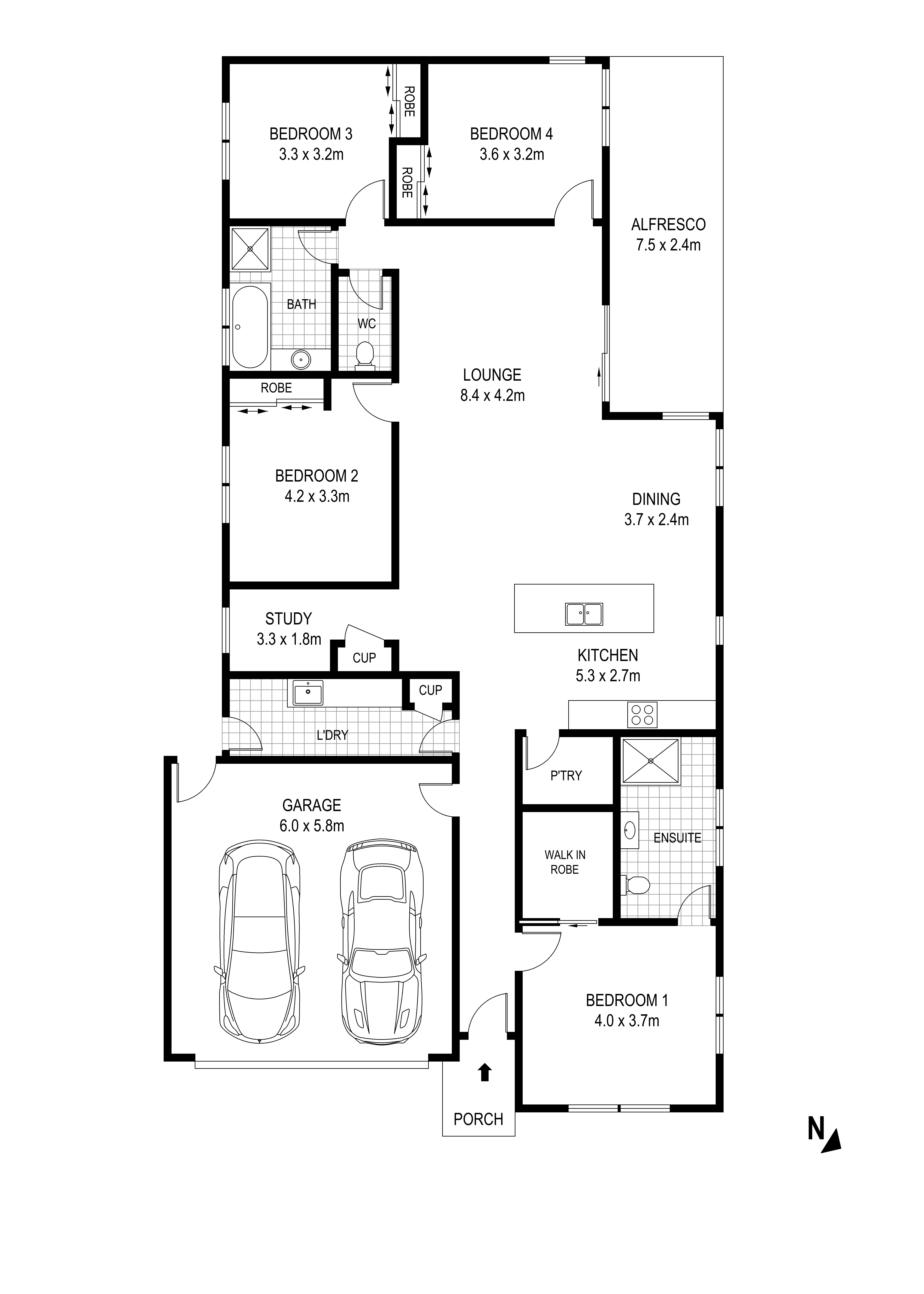 5/57 Sutherland Street, Kilmore, VIC 3764 - Thumbnail 1 - 04/09/2023