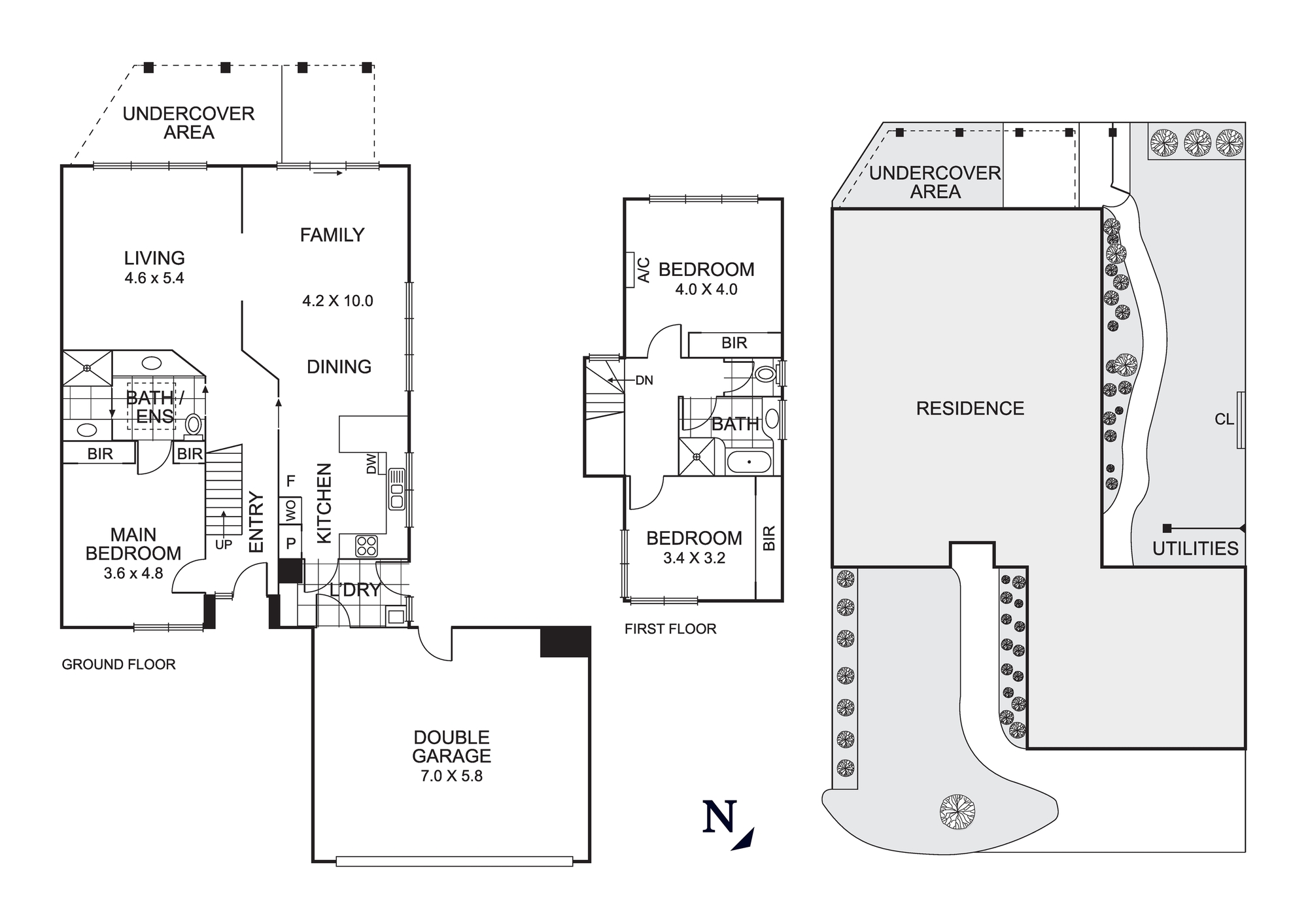 5/58-60 Nepean Highway, Aspendale, VIC 3195 - Thumbnail 1 - 08/08/2024