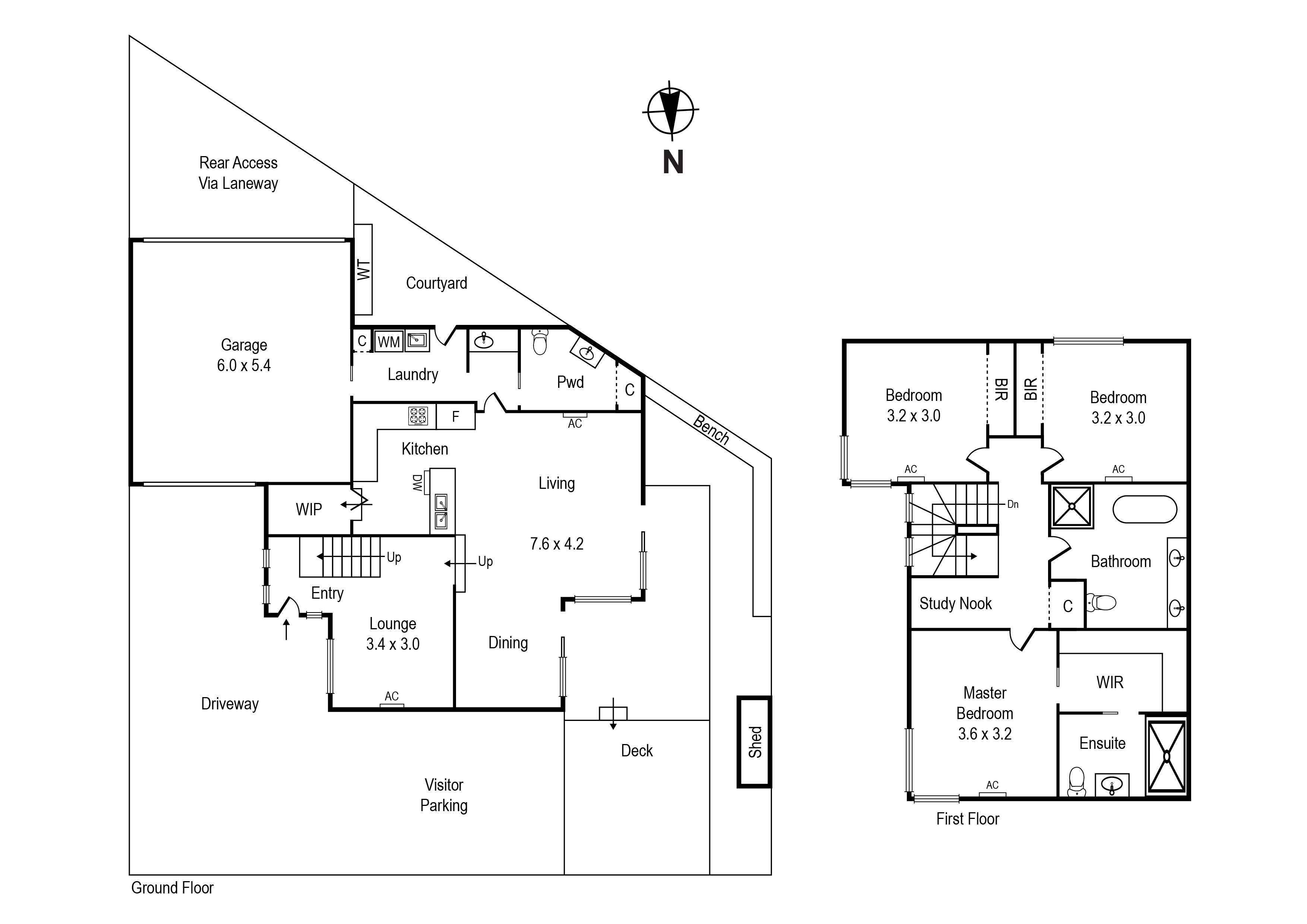 5/6 Eden Court, Noble Park, VIC 3174 - Thumbnail 1 - 29/02/2024