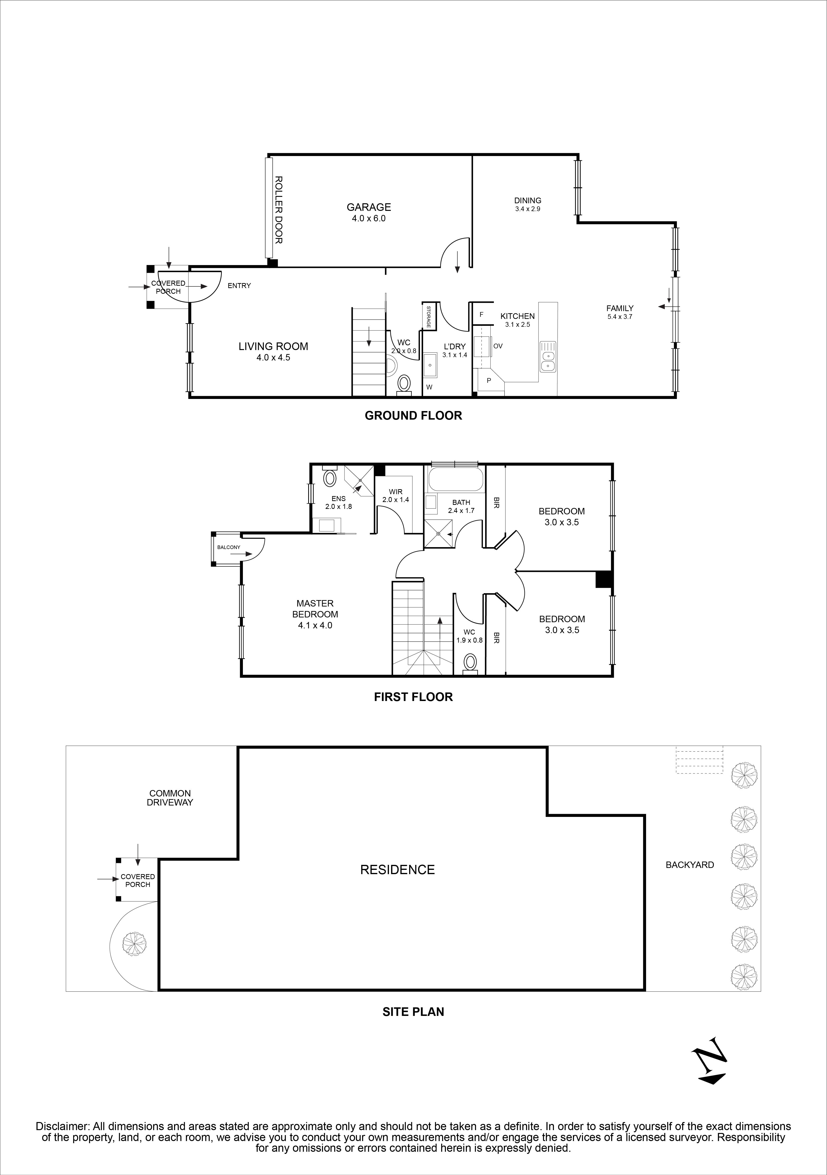 5/6 Lorraine Court, Hillside, VIC 3037 - Thumbnail 1 - 03/07/2025