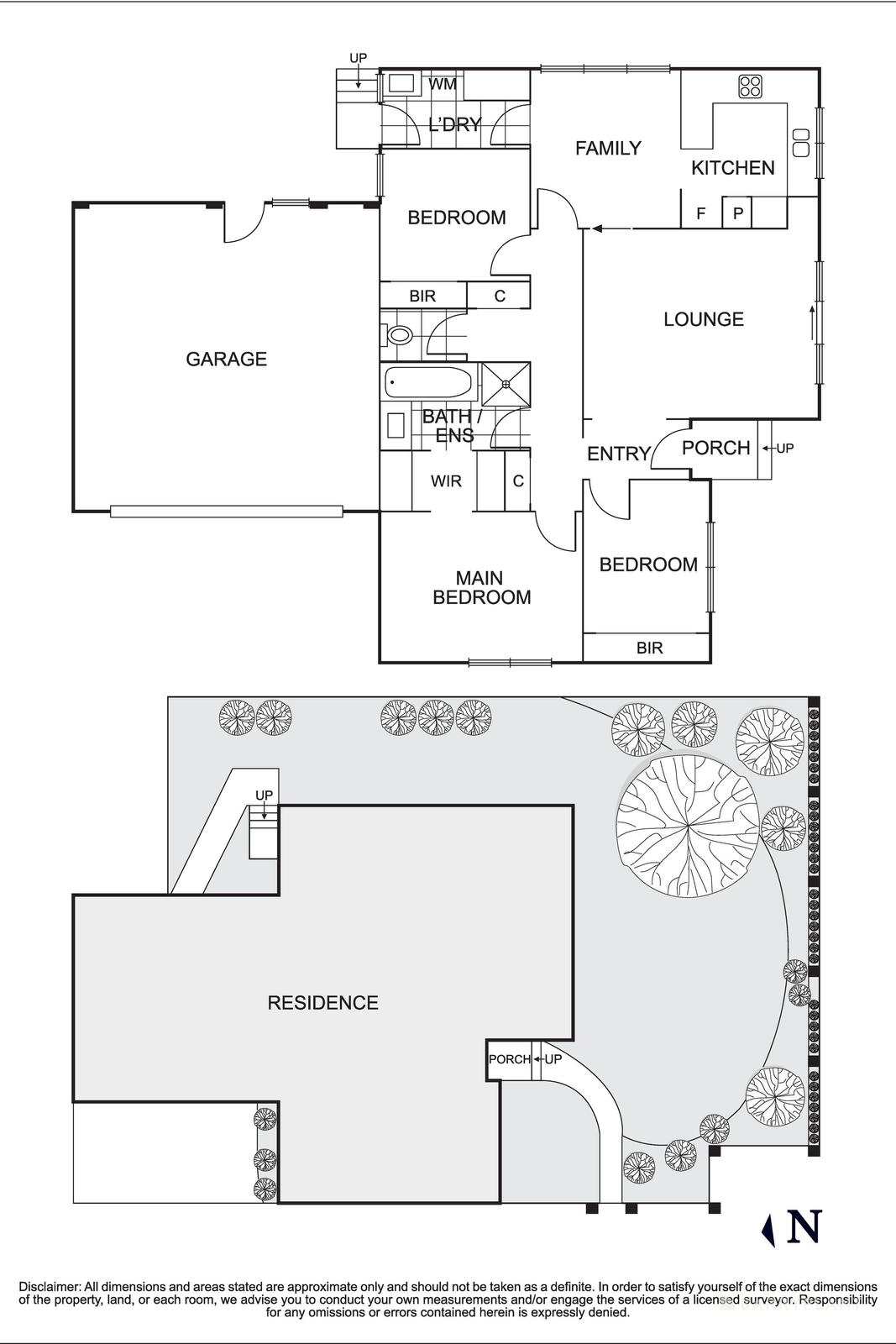 5/61-63 George Street, Doncaster East, VIC 3109 - Thumbnail 1 - 18/02/2025