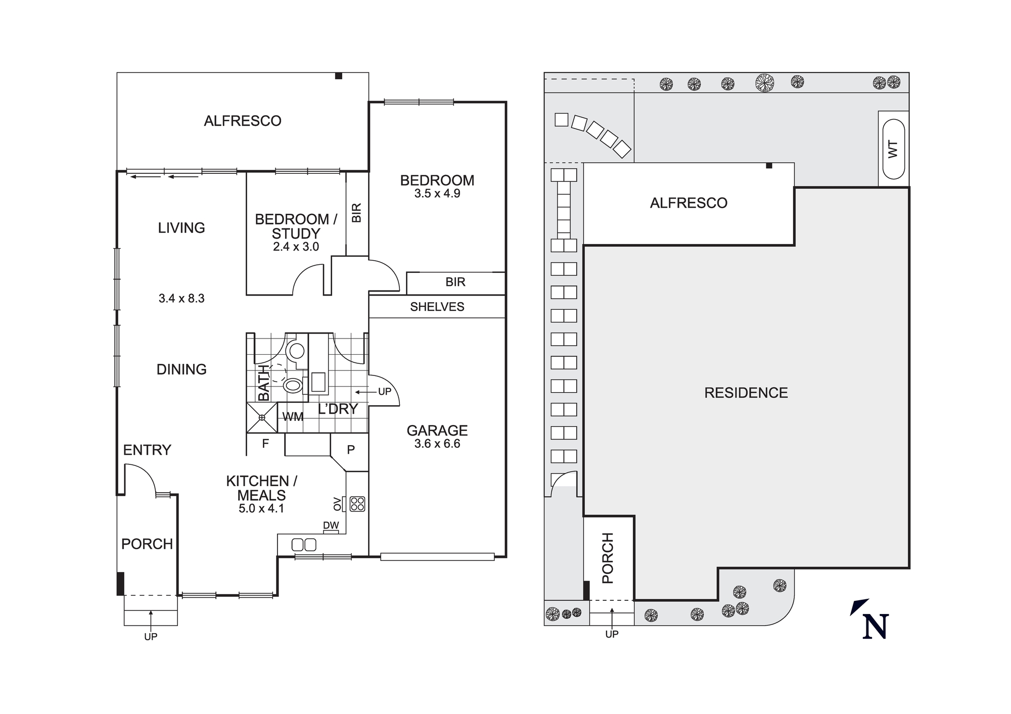 5/65-67 Tootal Road, Dingley Village, VIC 3172 - Thumbnail 1 - 27/11/2025
