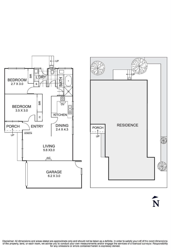 5/68 Dorking Road, Box Hill, VIC 3128 - Thumbnail 1 - 10/03/2026