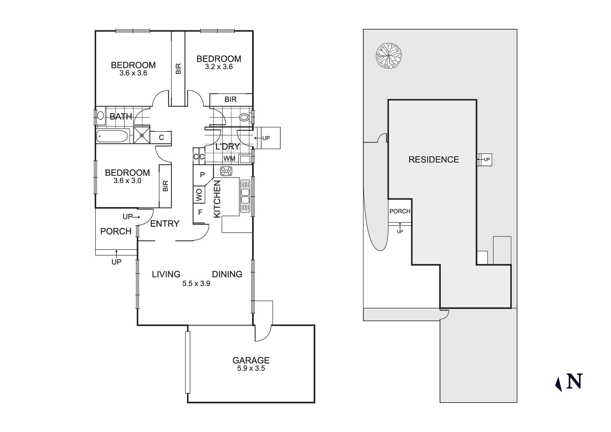 5/7-9 Webb Street, Seaford, VIC 3198 - Thumbnail 1 - 09/07/2025
