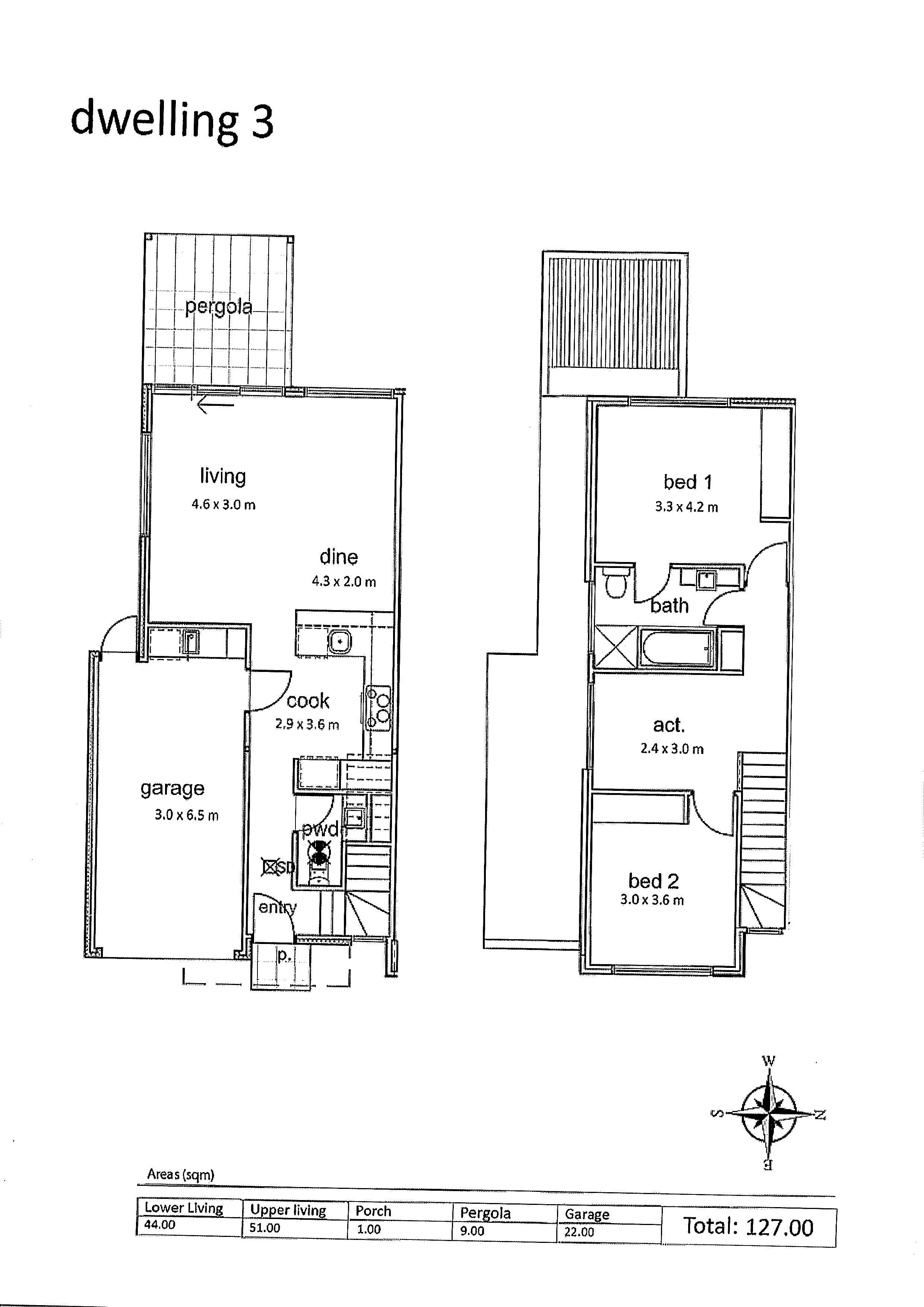5/7 Frost Street, Newton, SA 5074 - Thumbnail 1 - 07/02/2023