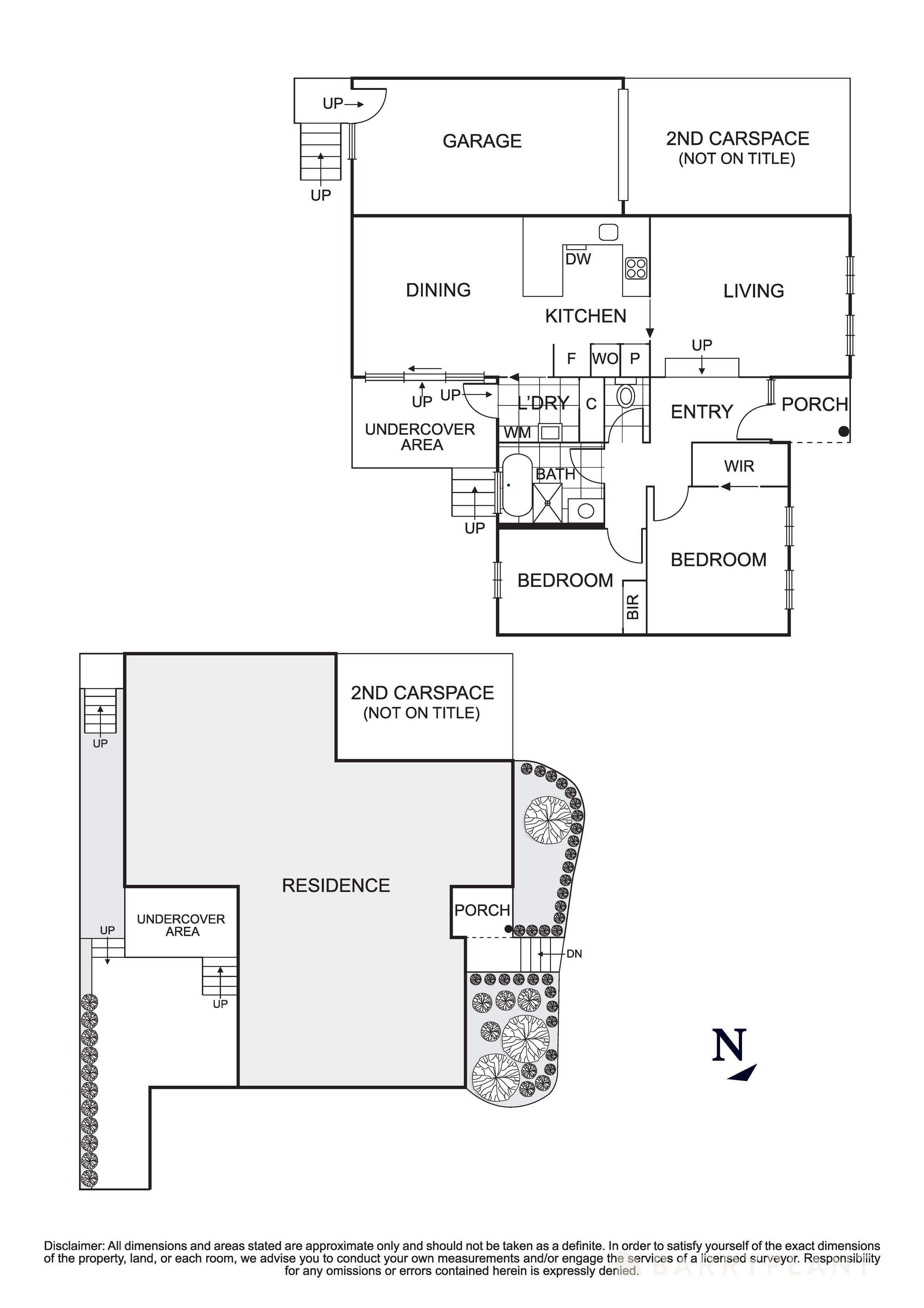 5/71-75 Santa Rosa Boulevard, Doncaster East, VIC 3109 - Thumbnail 1 - 17/02/2026
