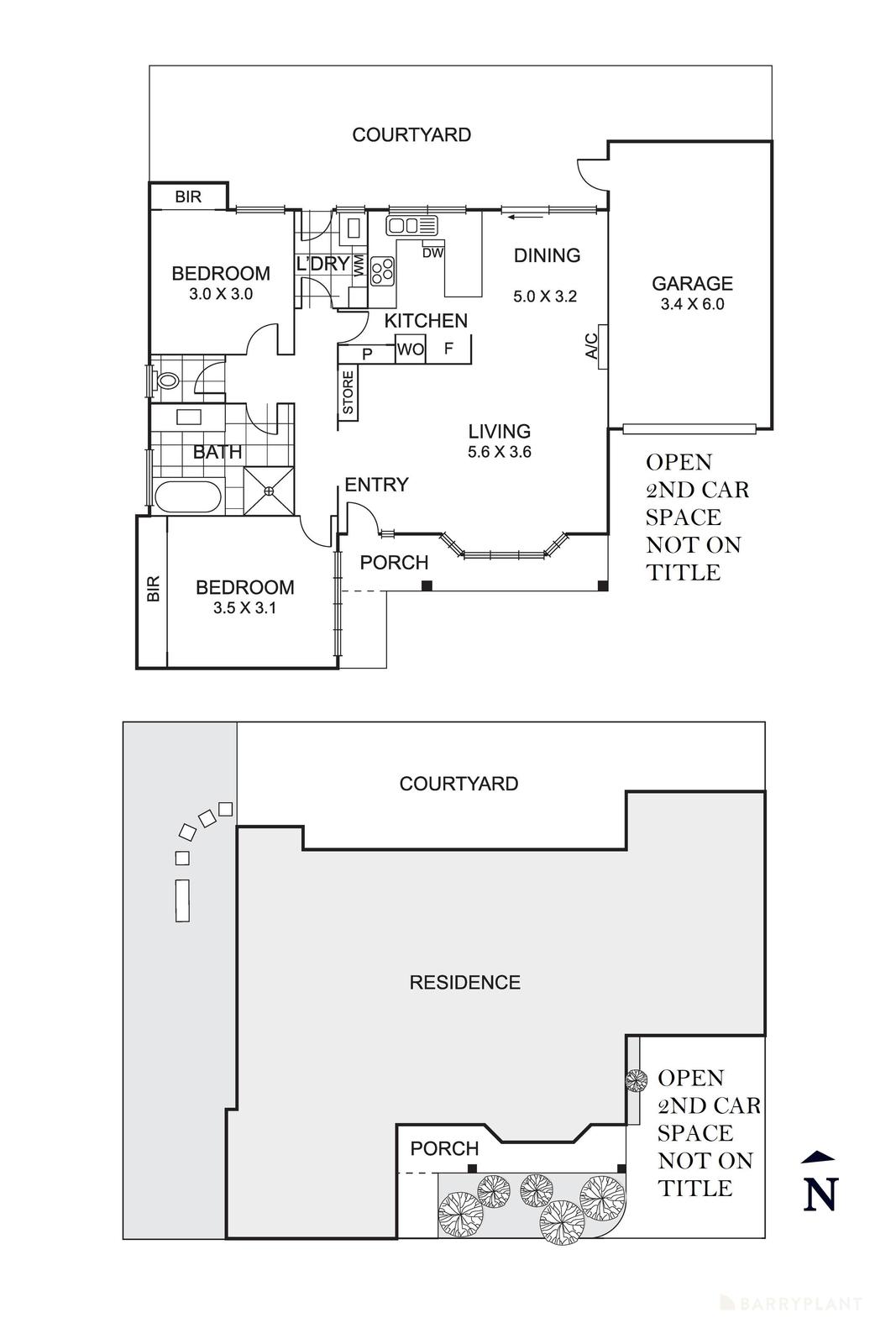 5/787 Elgar Road, Doncaster, VIC 3108 - Thumbnail 1 - 23/11/2023