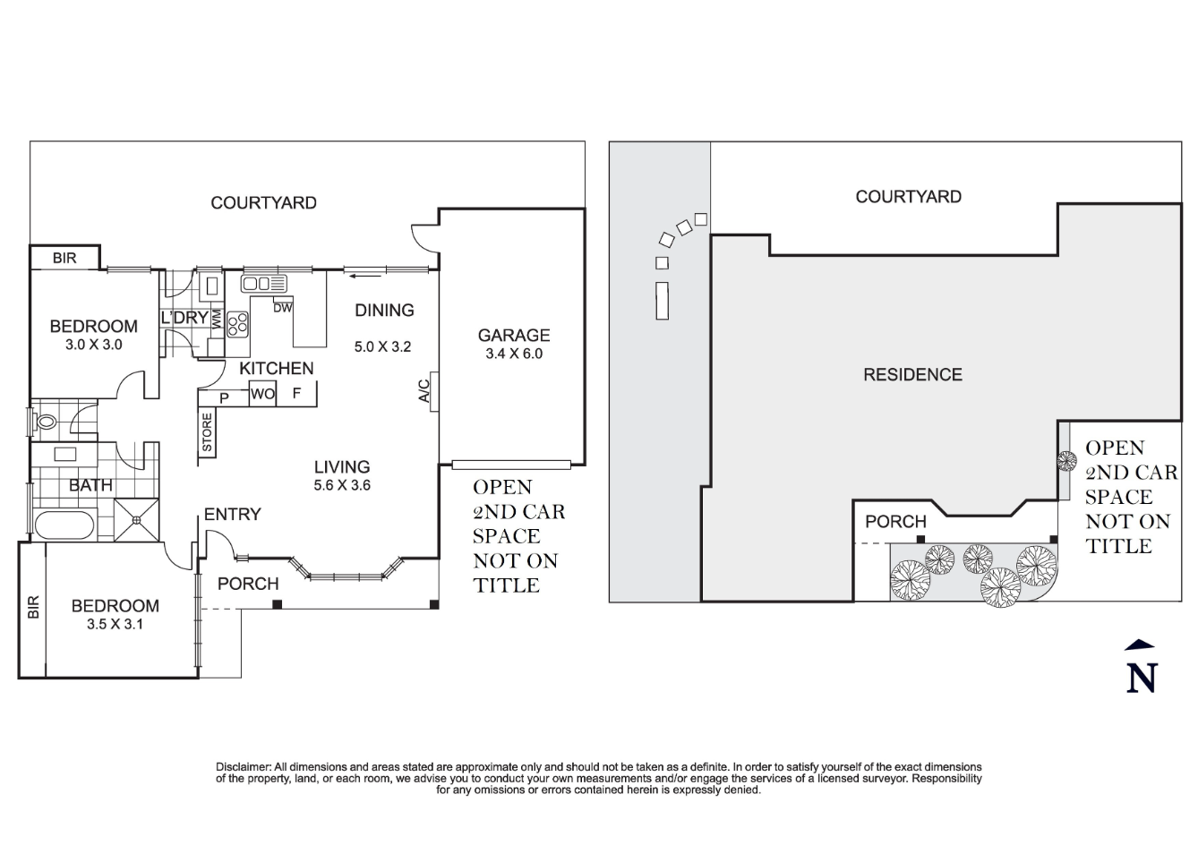5/787 Elgar Road, Doncaster, VIC 3108 - Thumbnail 1 - 04/03/2026