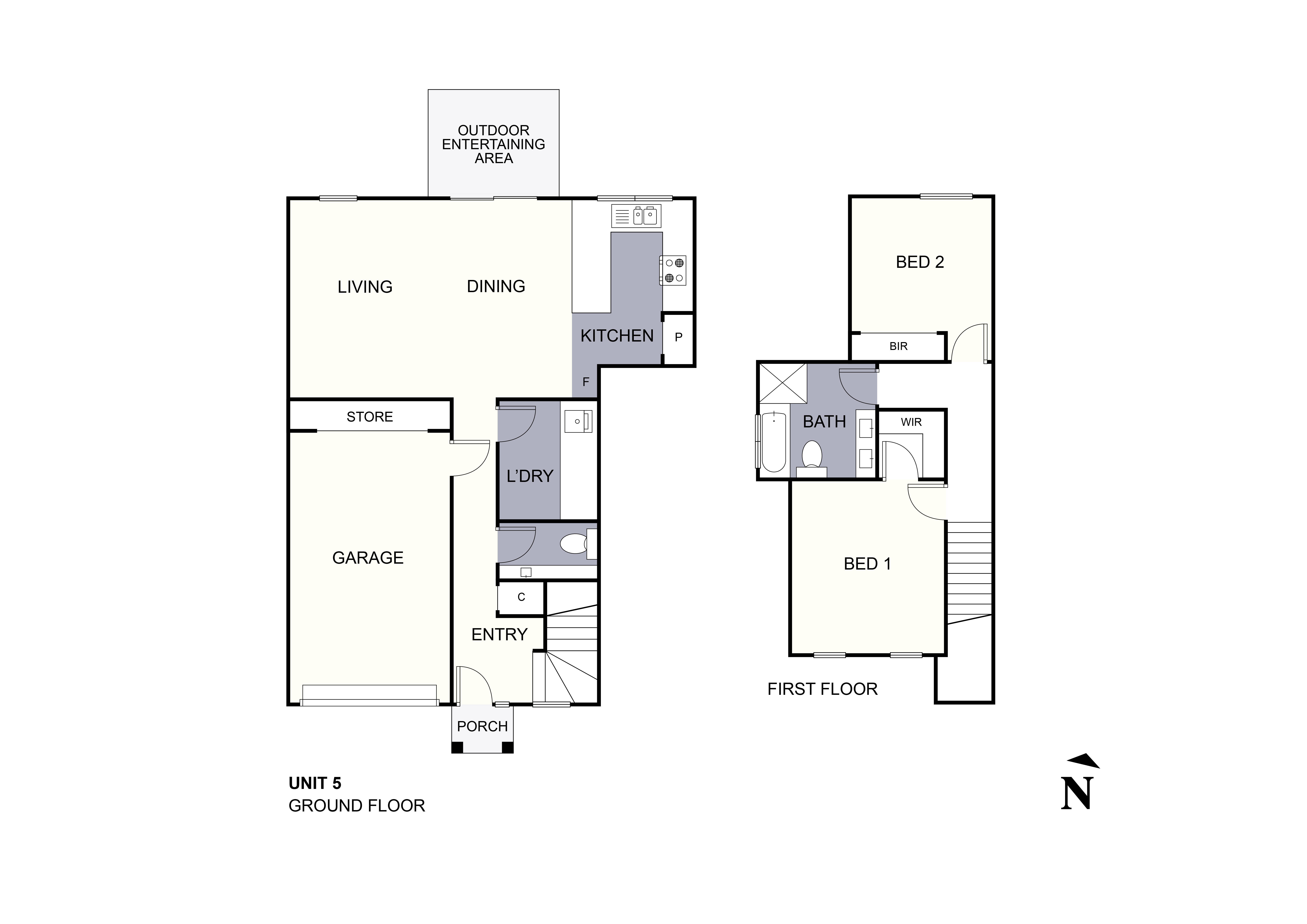 5/8 Cameron Court, Kilsyth, VIC 3137 - Thumbnail 1 - 27/02/2026