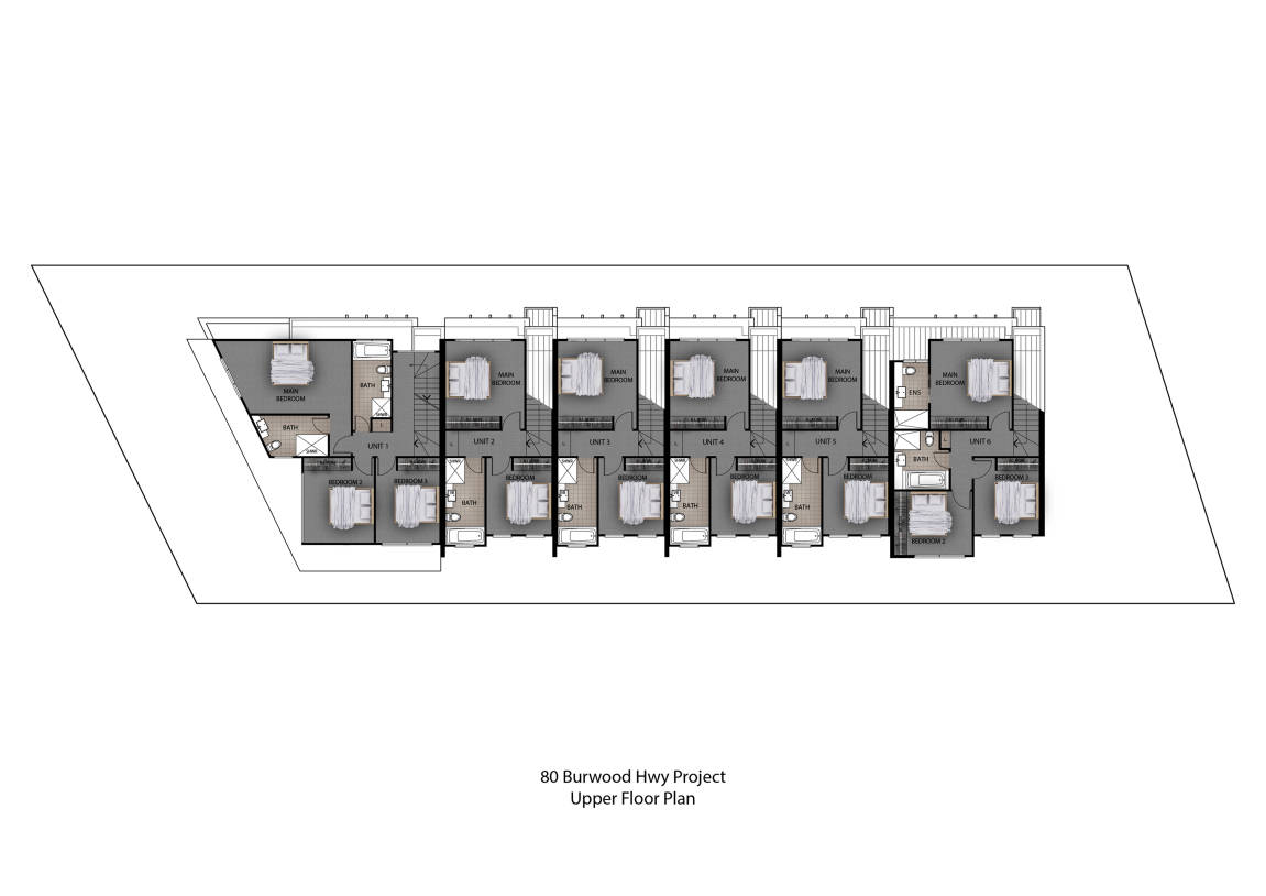 5/80 Burwood Highway, Burwood East, VIC 3151 - Thumbnail 1 - 10/12/2024