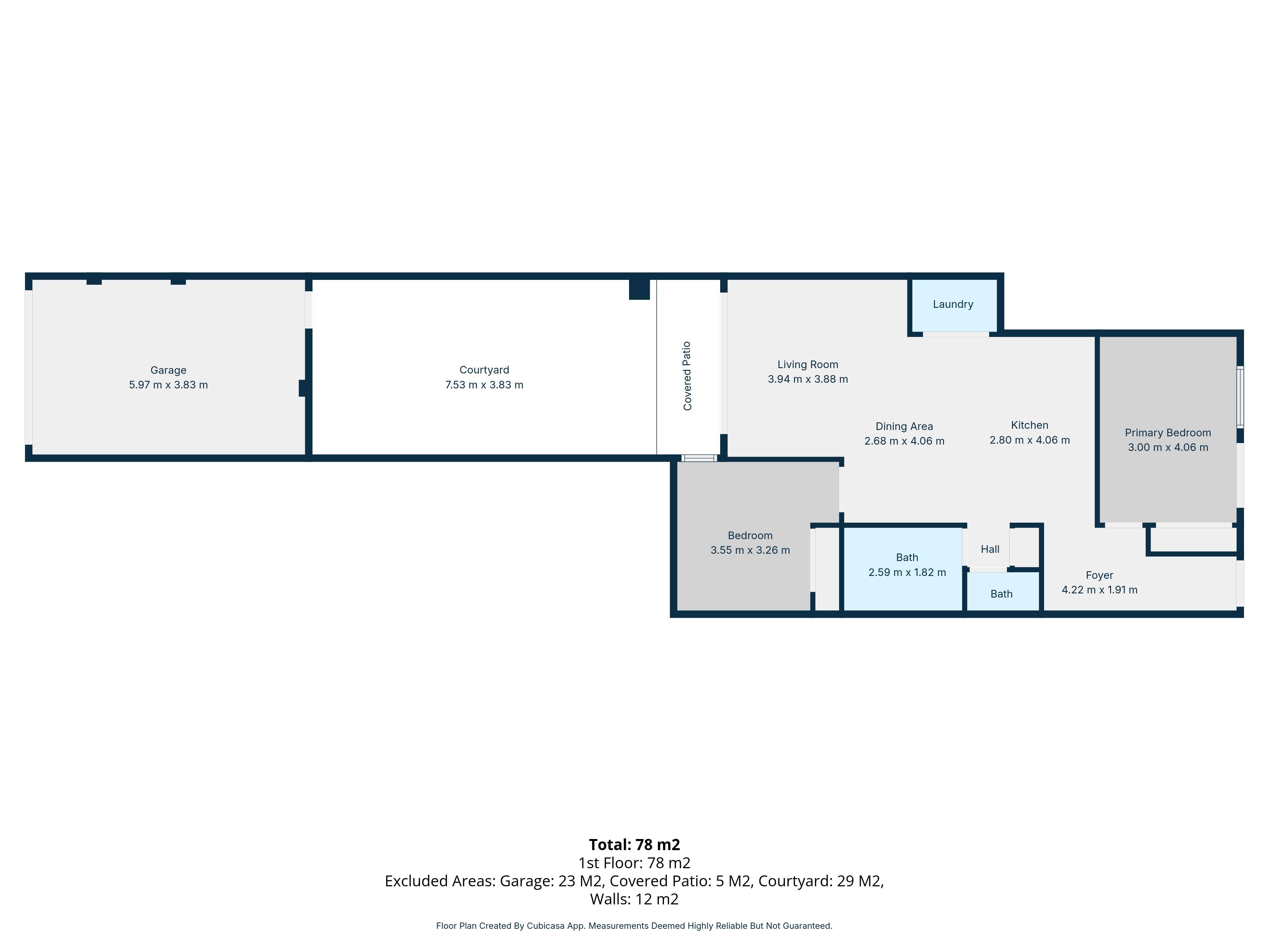 5/83 Inverell Parkway, Tarneit, VIC 3029 - Thumbnail 1 - 27/05/2026