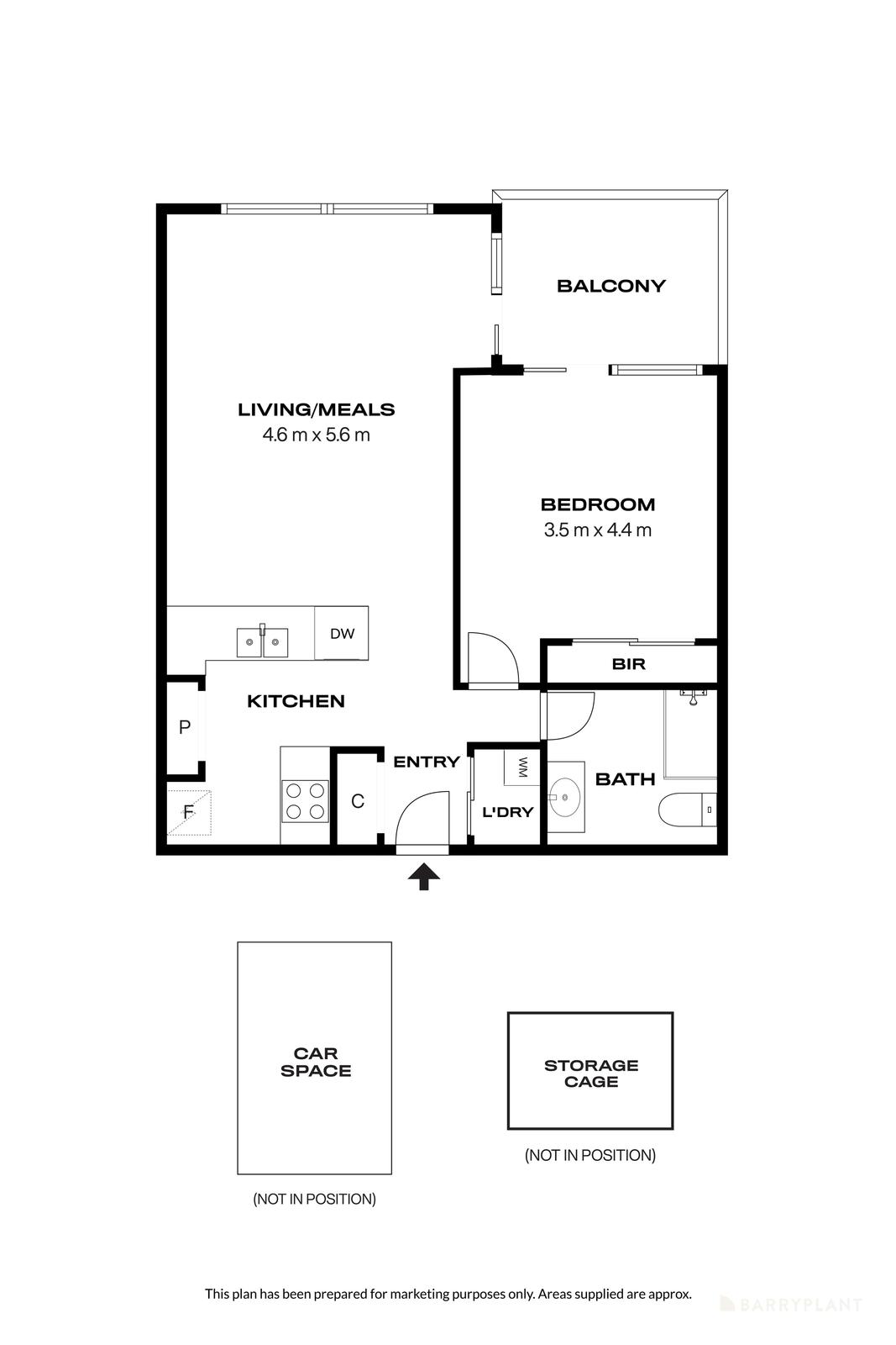 5/881 Doncaster Road, Doncaster East, VIC 3109 - Thumbnail 1 - 26/02/2025