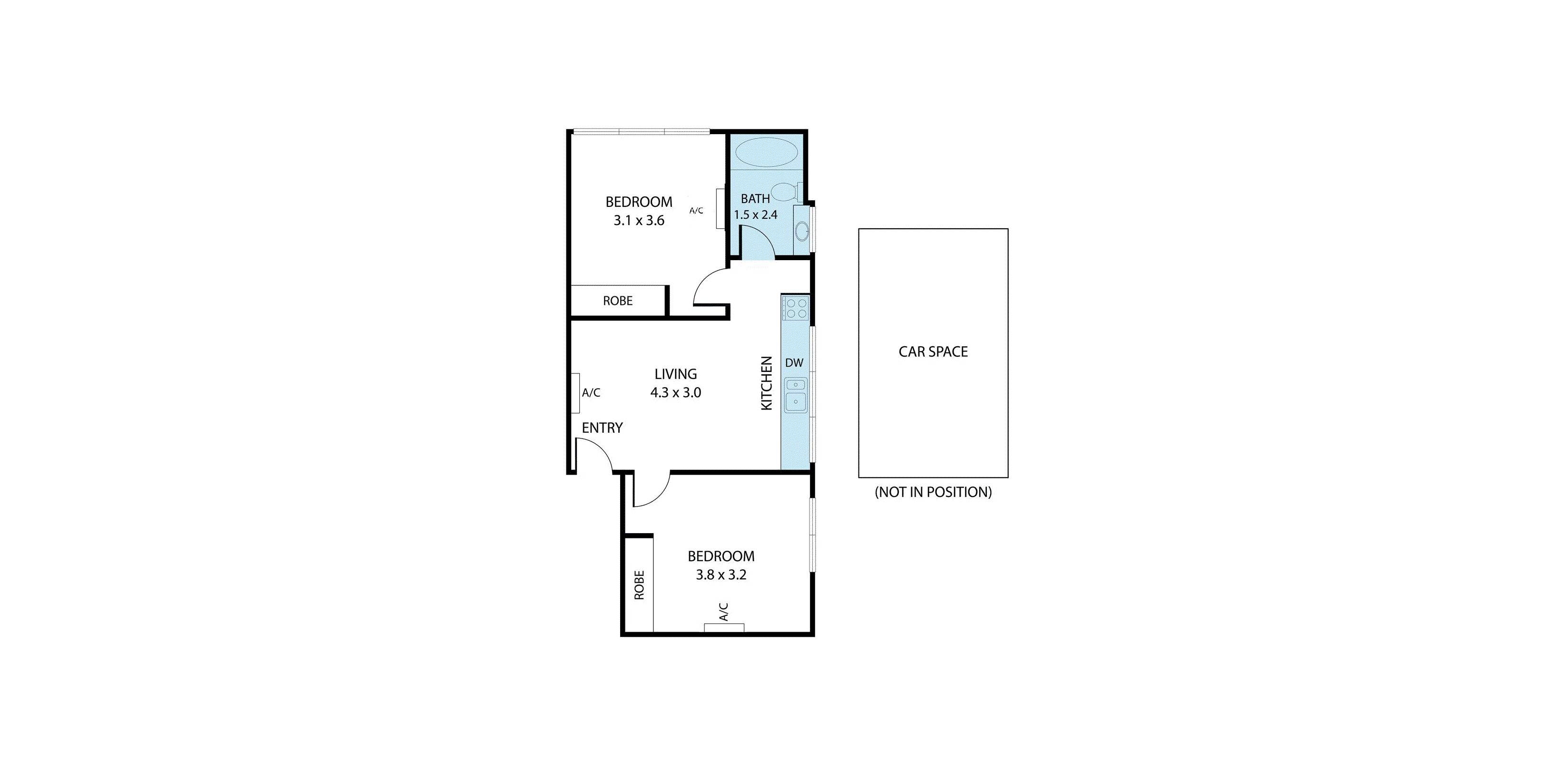 5/9 Daly Street, Brunswick West, VIC 3055 - Thumbnail 1 - 14/07/2023