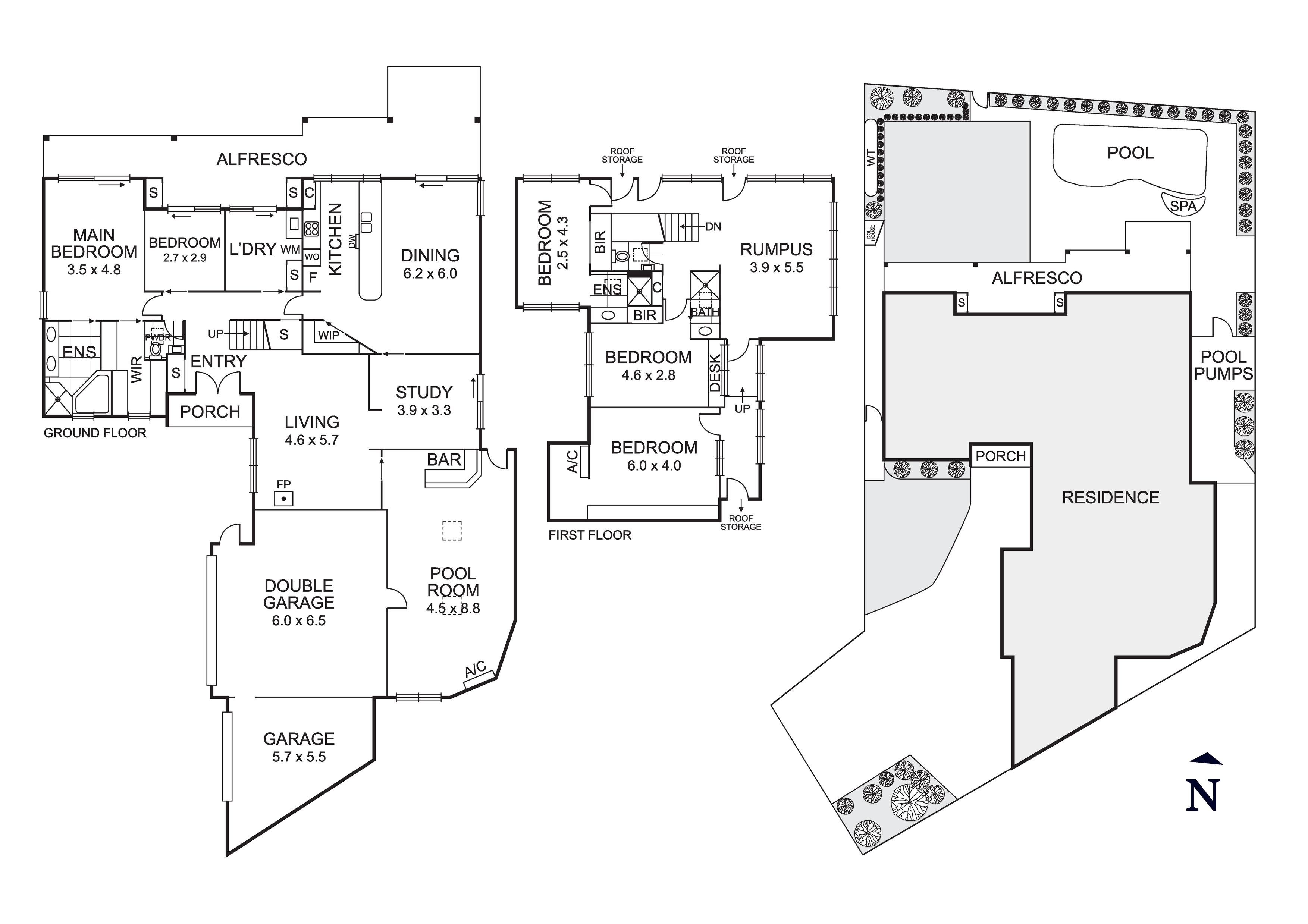 5/9 Greenview Close, Dingley Village, VIC 3172 - Thumbnail 1 - 20/03/2026