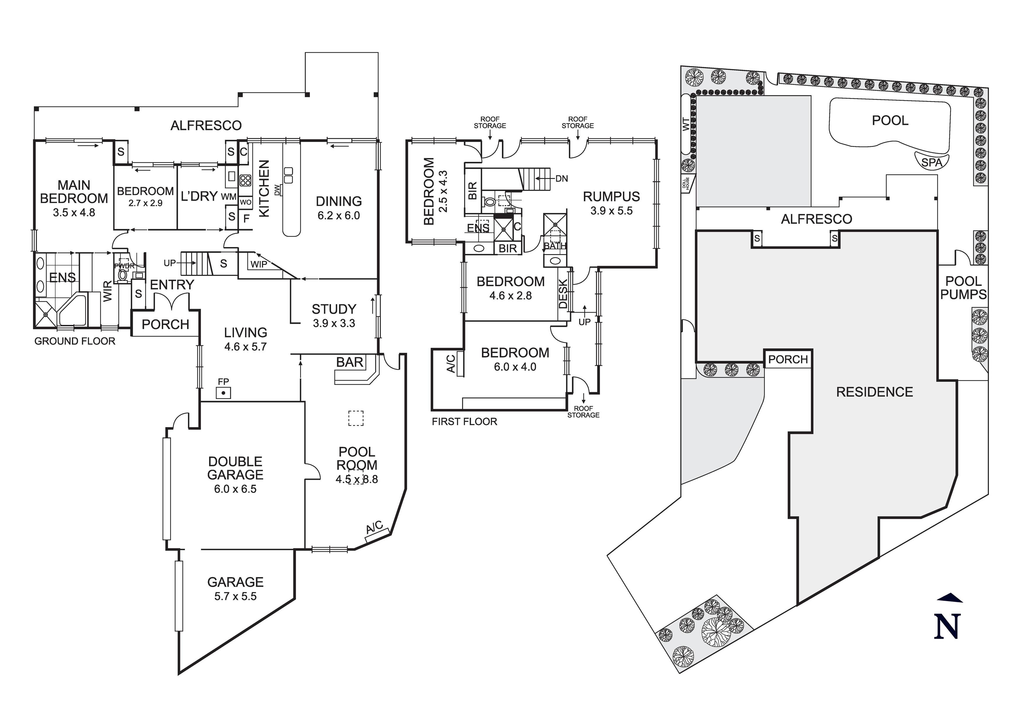 5/9 Greenview Close, Dingley Village, VIC 3172 - Thumbnail 1 - 20/03/2026