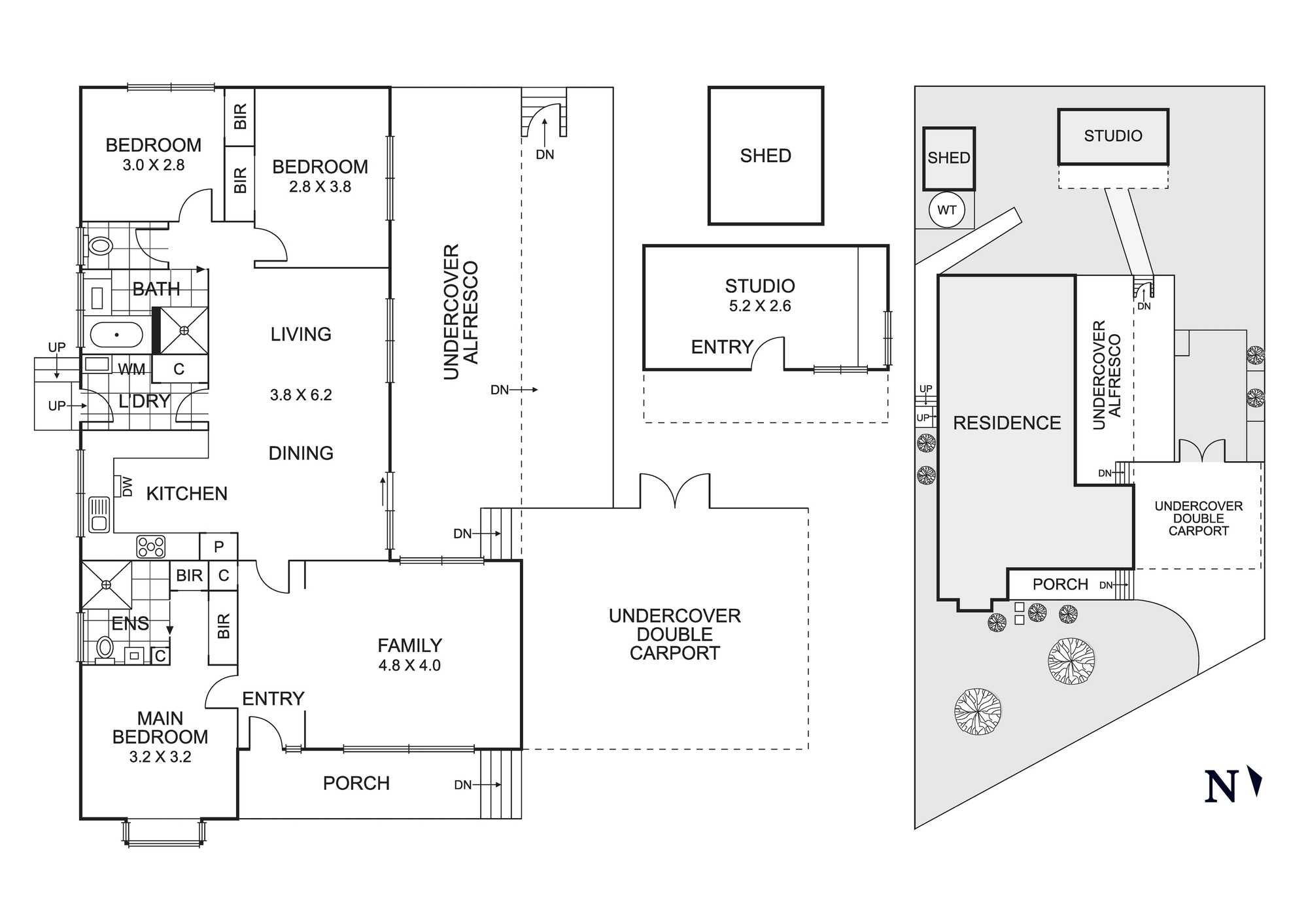 5 Anne Close, Somerville, VIC 3912 - Thumbnail 1 - 31/05/2024