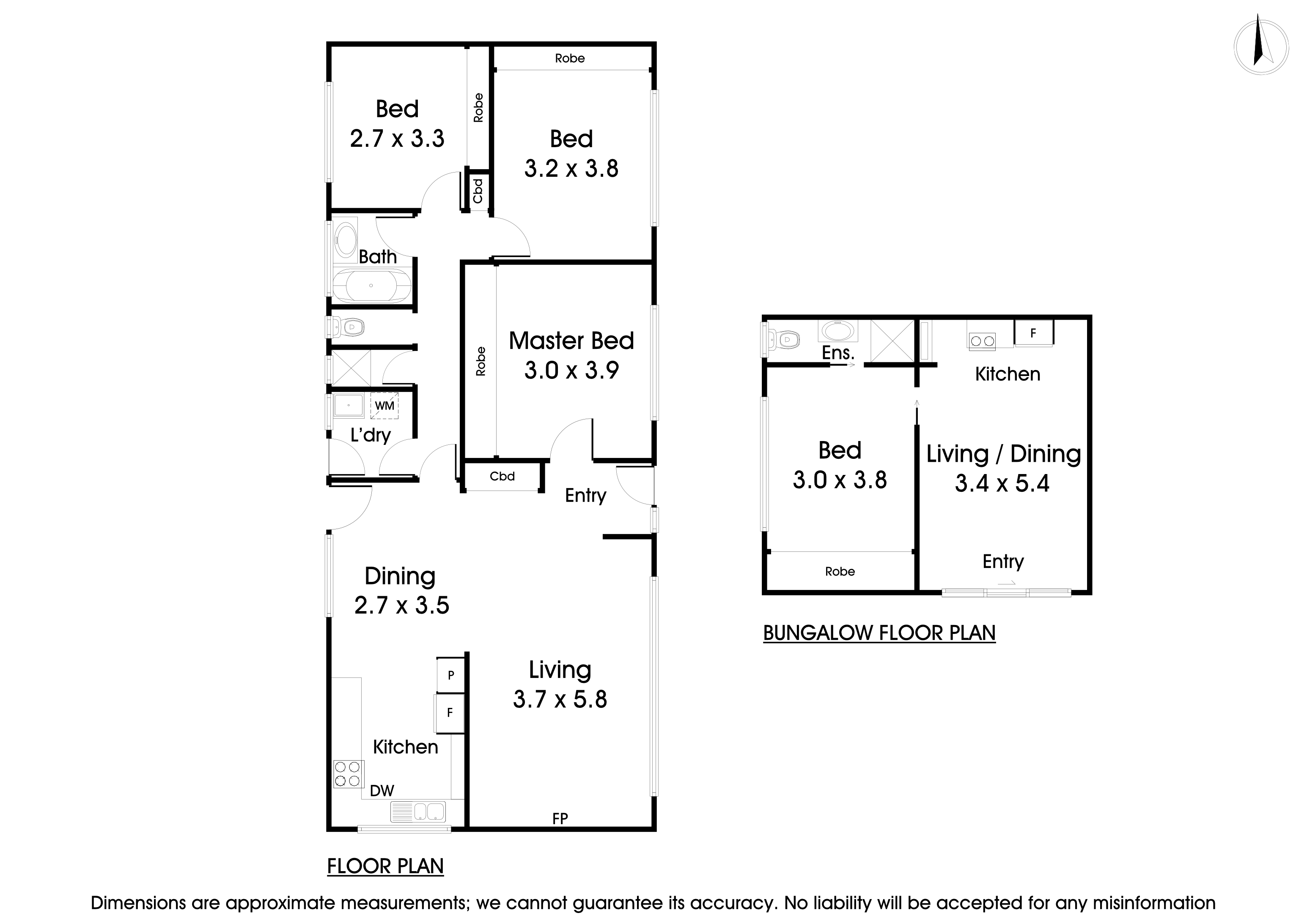 5 Ashwood Drive, Nunawading, VIC 3131 - Thumbnail 1 - 09/01/2025