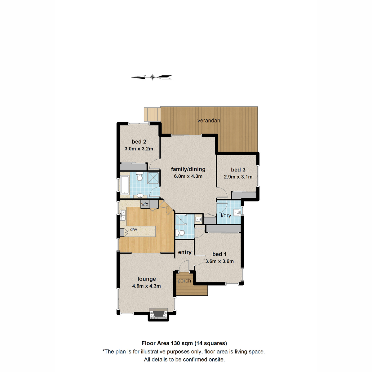 5 Bayview Road, Emerald, VIC 3782 - Thumbnail 1 - 27/01/2022