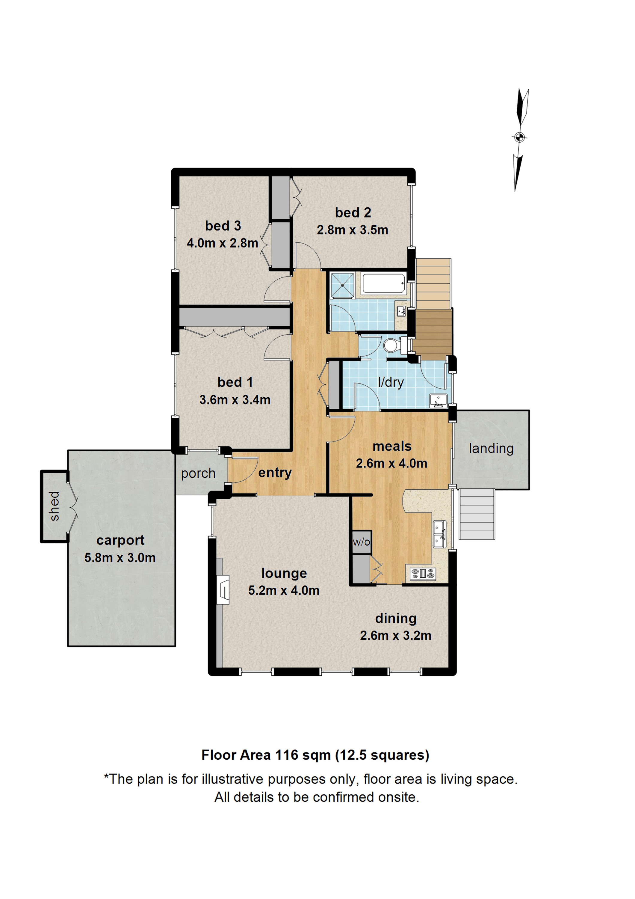 5 Benson St, Emerald, VIC 3782 - Thumbnail 1 - 09/03/2022