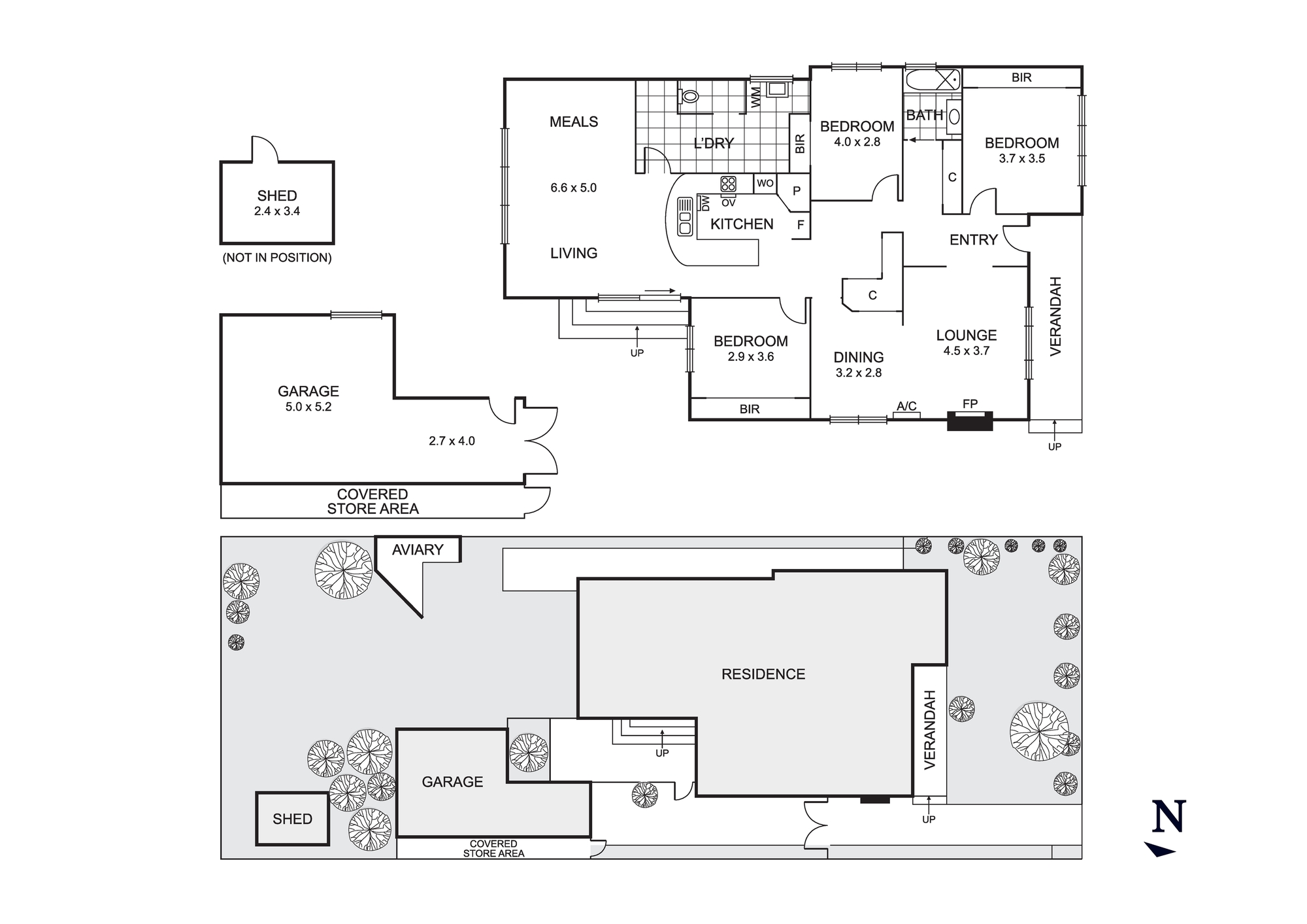 5 Bertrand Road, Chelsea, VIC 3196 - Thumbnail 1 - 21/05/2025