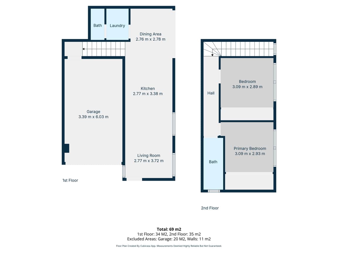 5 Broadway, Reservoir, VIC 3073 - Thumbnail 1 - 26/08/2026