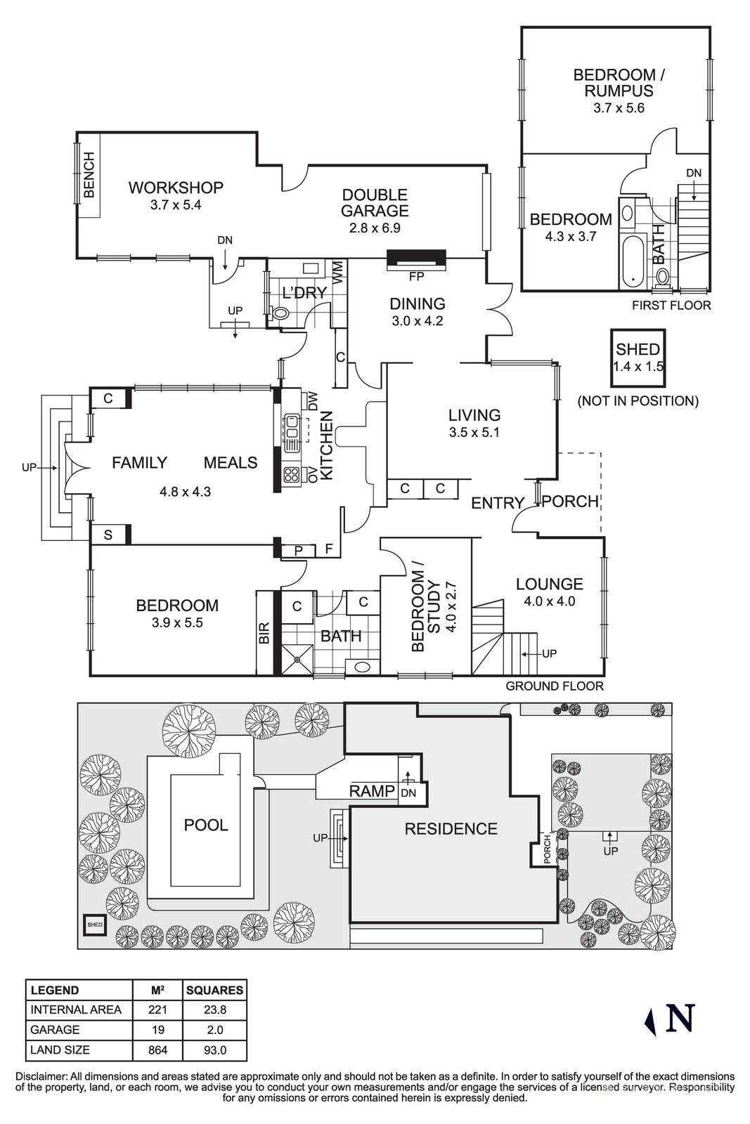 5 Callanish Road, Camberwell, VIC 3124 - Thumbnail 1 - 02/06/2025