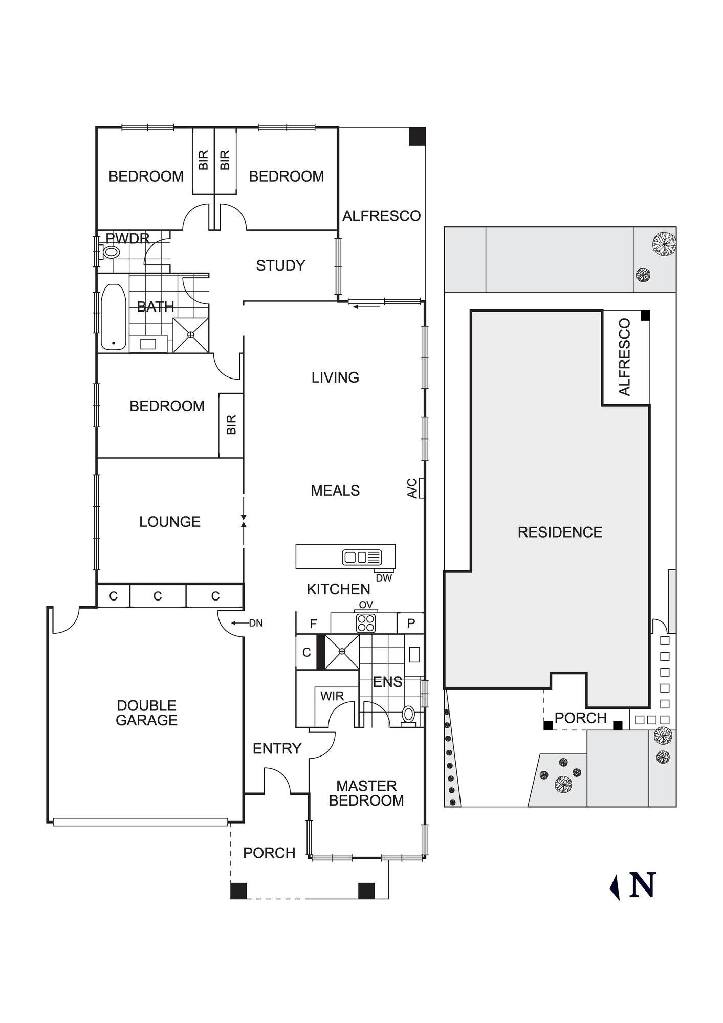 5 Clanedin Avenue, Mernda, VIC 3754 - Thumbnail 1 - 15/03/2022