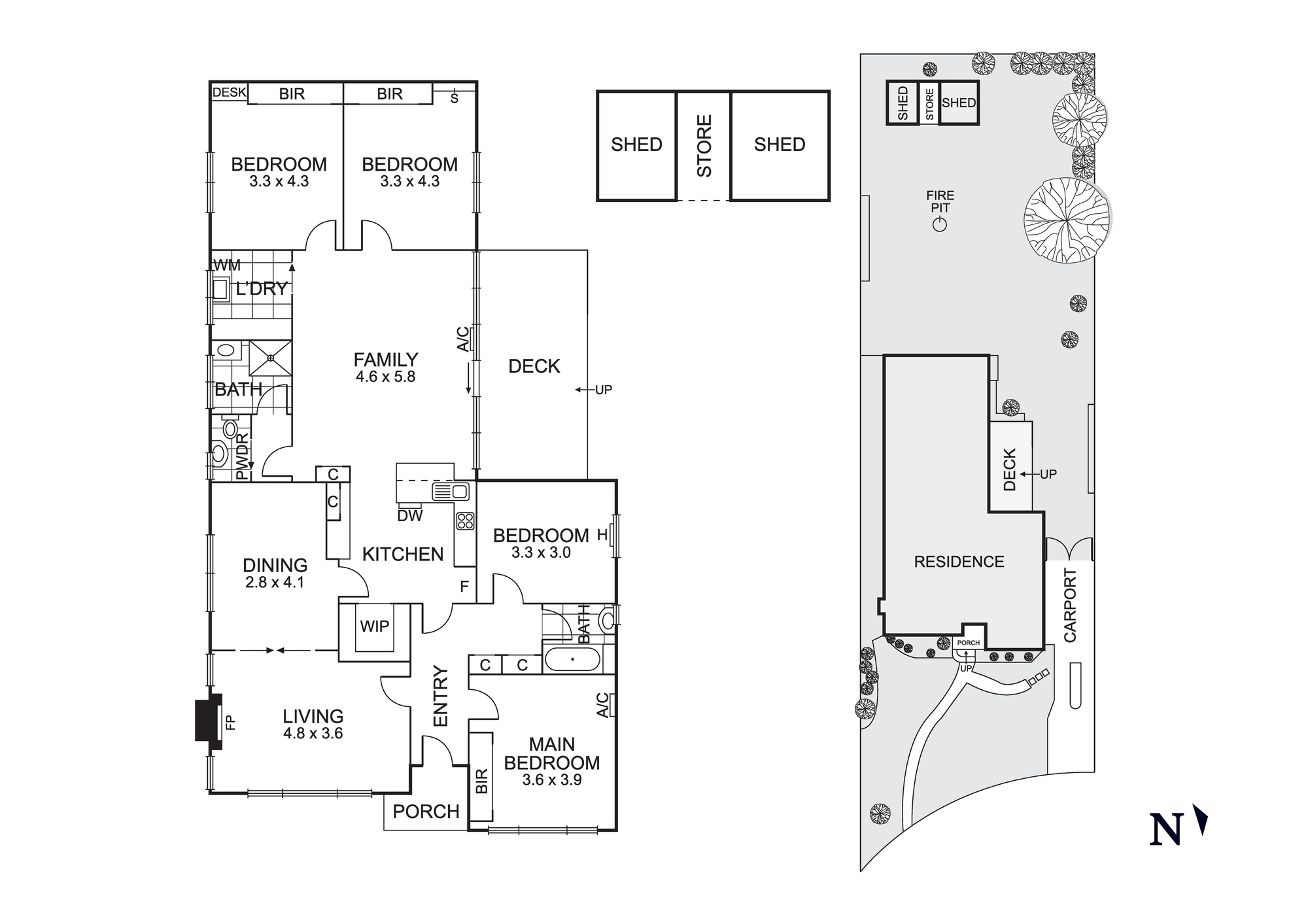 5 Coleman Court, Cheltenham, VIC 3192 - Thumbnail 1 - 23/11/2022