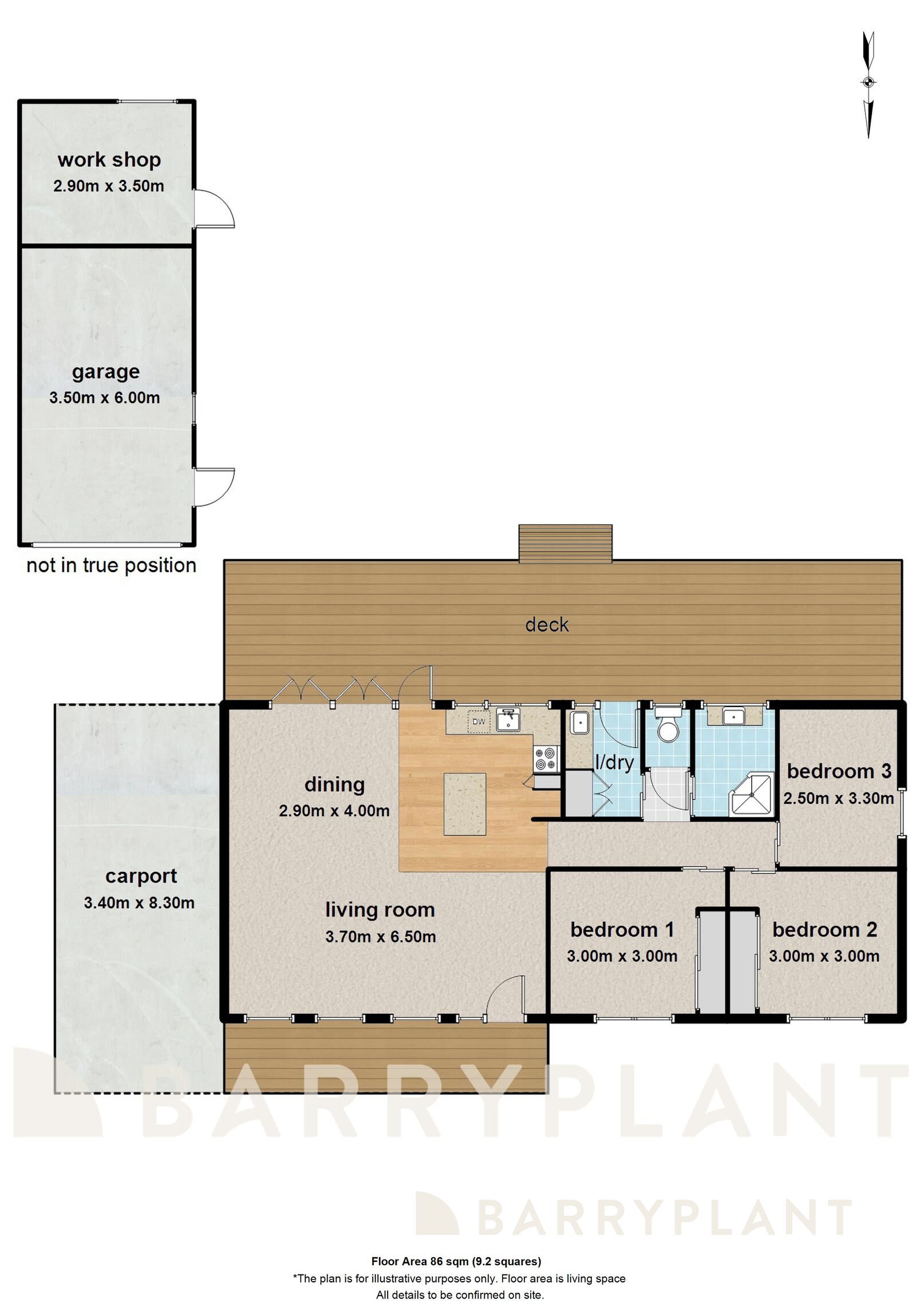 5 Cornish Road, Emerald, VIC 3782 - Thumbnail 1 - 30/01/2025