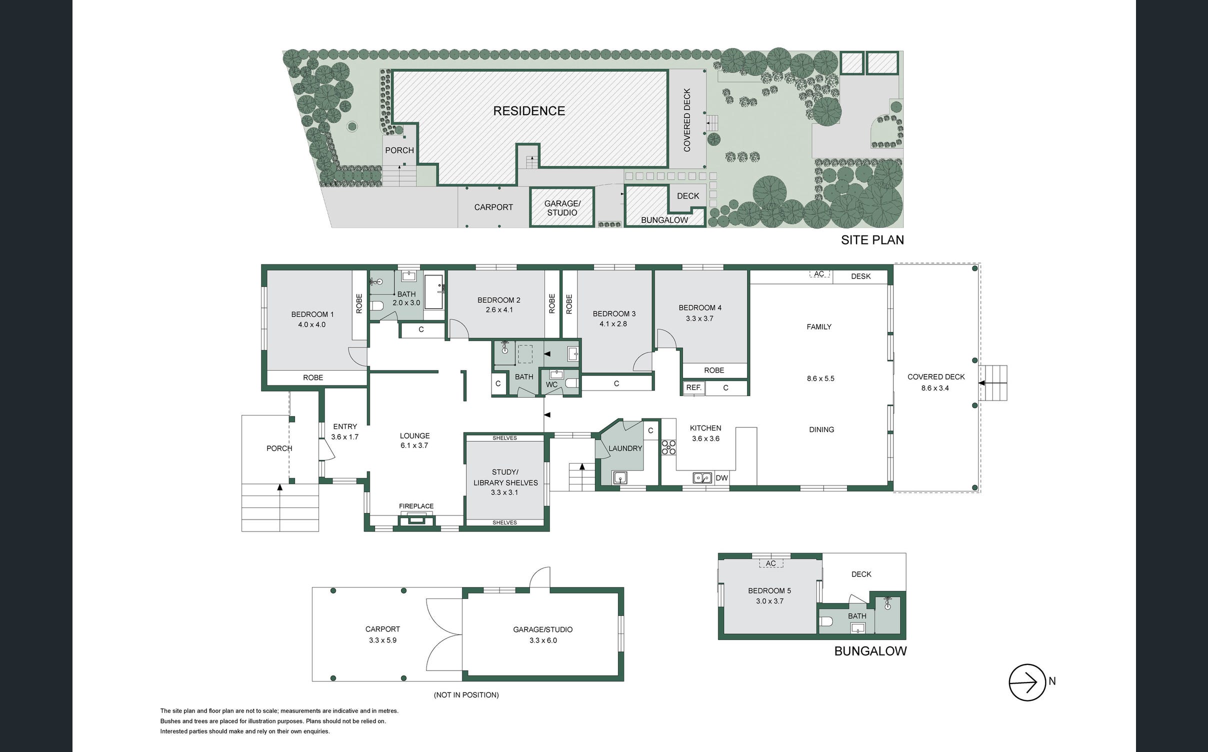 5 David Street, Mordialloc, VIC 3195 - Thumbnail 1 - 06/07/2023