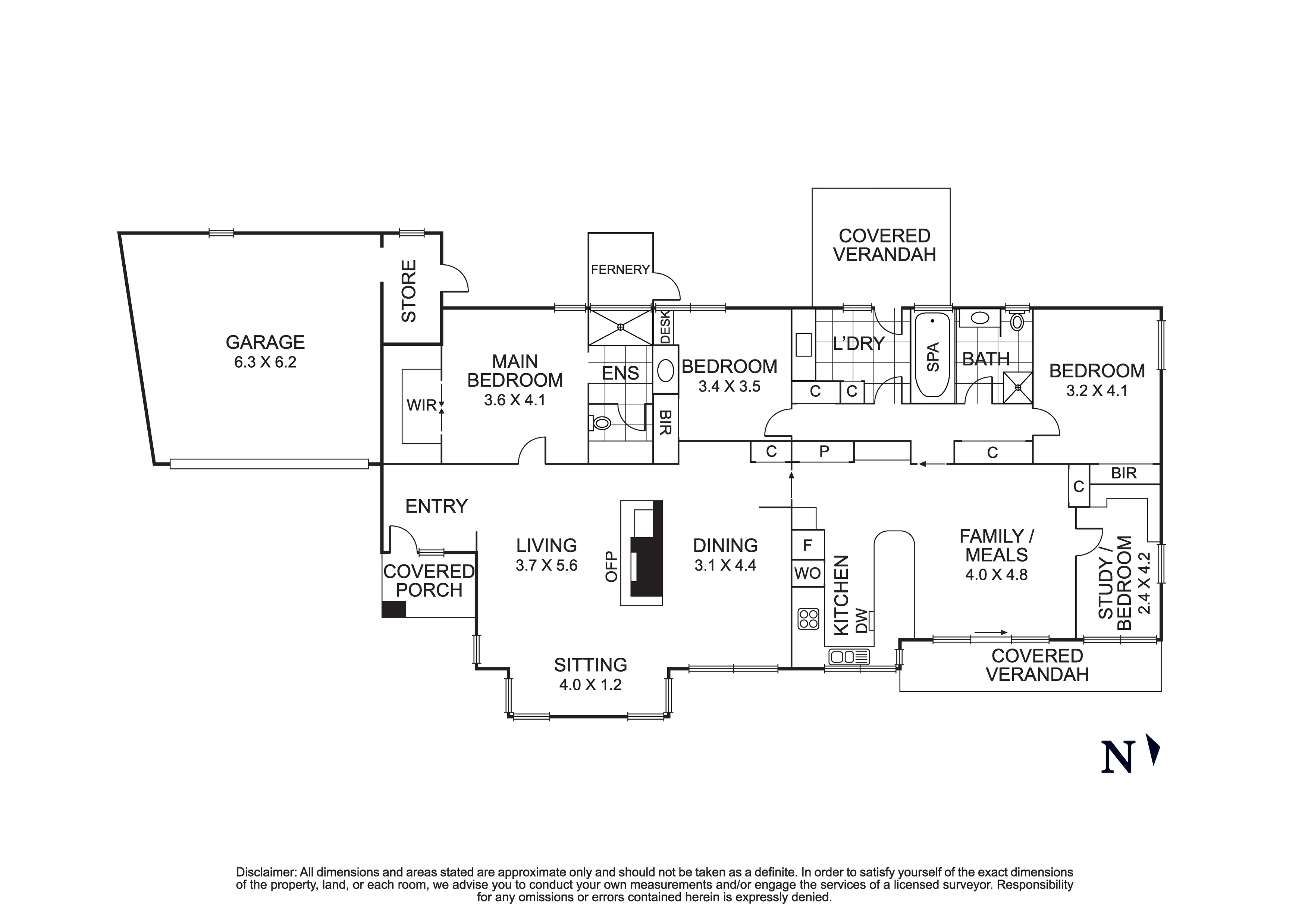 5 Dewpond Court, Templestowe, VIC 3106 - Thumbnail 1 - 16/03/2022
