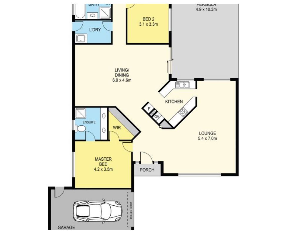 5 Dream Place, Melton South, VIC 3338 - Thumbnail 1 - 11/02/2022