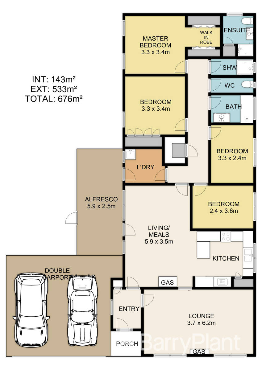 5 Dubbo Court, Glen Waverley, VIC 3150 - Thumbnail 1 - 16/06/2022