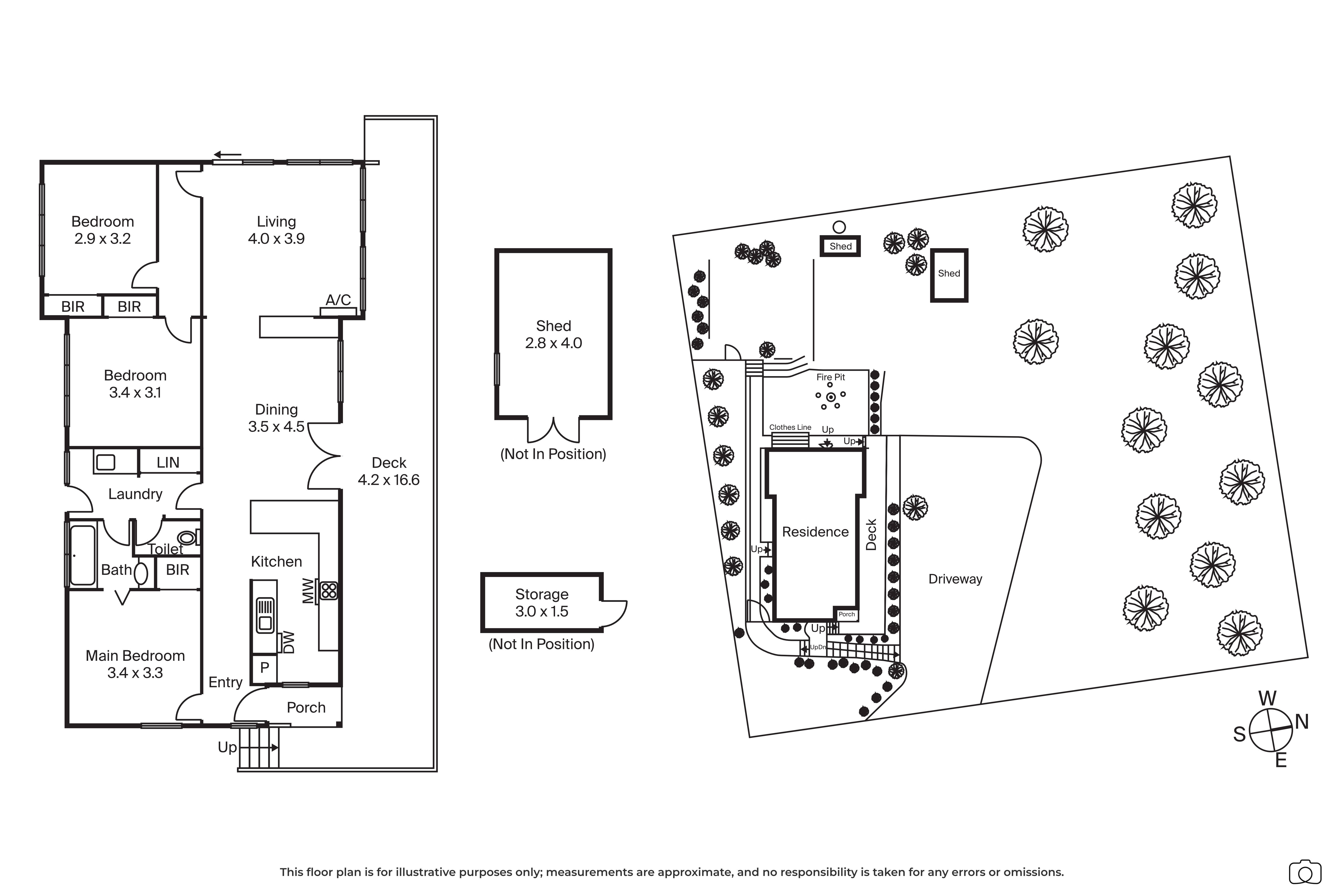 5 Duke Street, Emerald, VIC 3782 - Thumbnail 1 - 30/09/2026